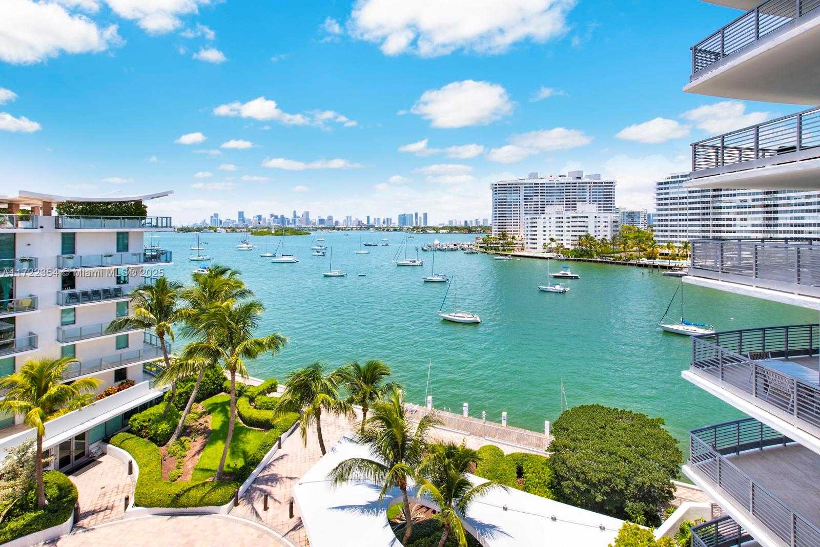Small Image of 1445 16TH ST #703, Miami Beach Number 57