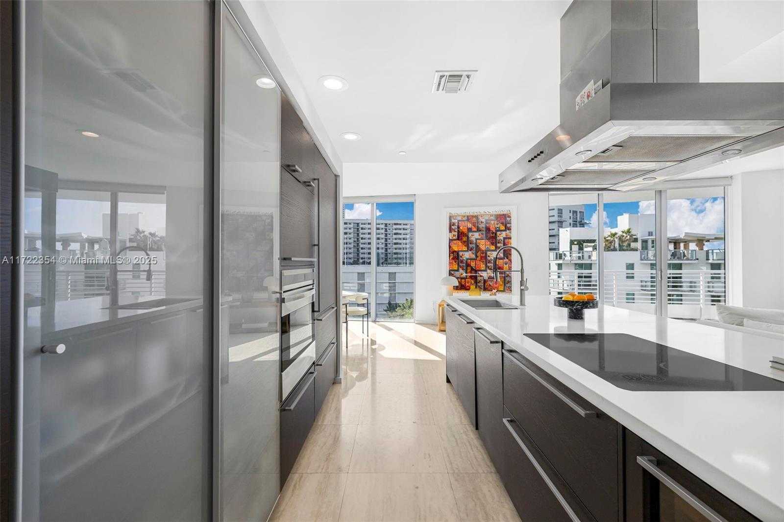 Small Image of 1445 16TH ST #703, Miami Beach Number 6