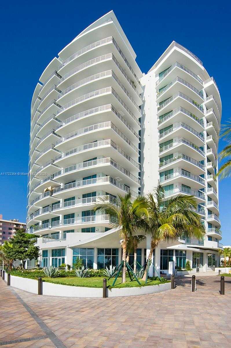 Small Image of 1445 16TH ST #703, Miami Beach Number 7