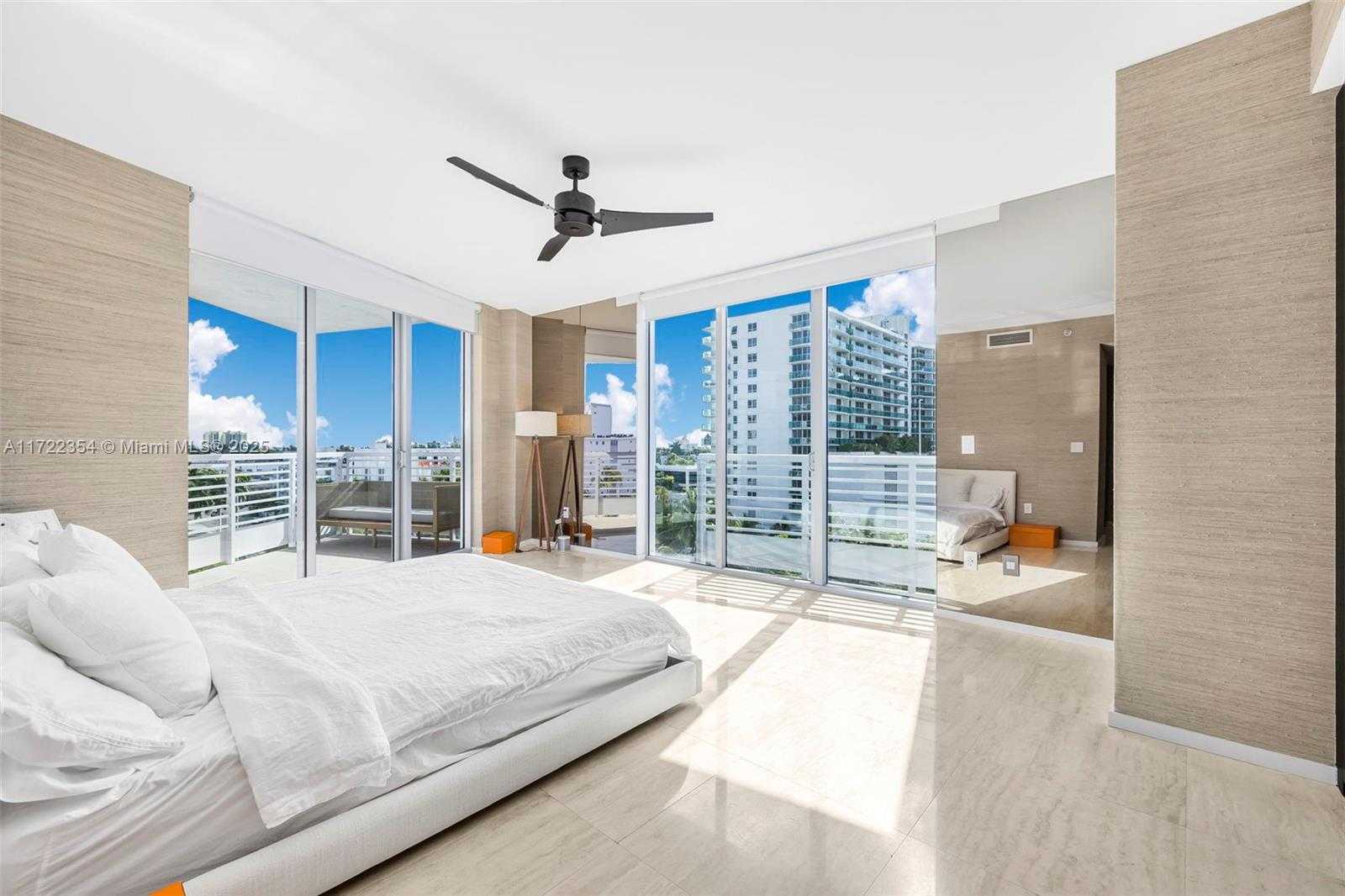 Small Image of 1445 16TH ST #703, Miami Beach Number 8