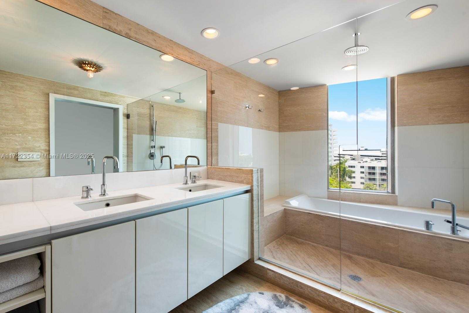 Small Image of 1445 16TH ST #703, Miami Beach Number 9