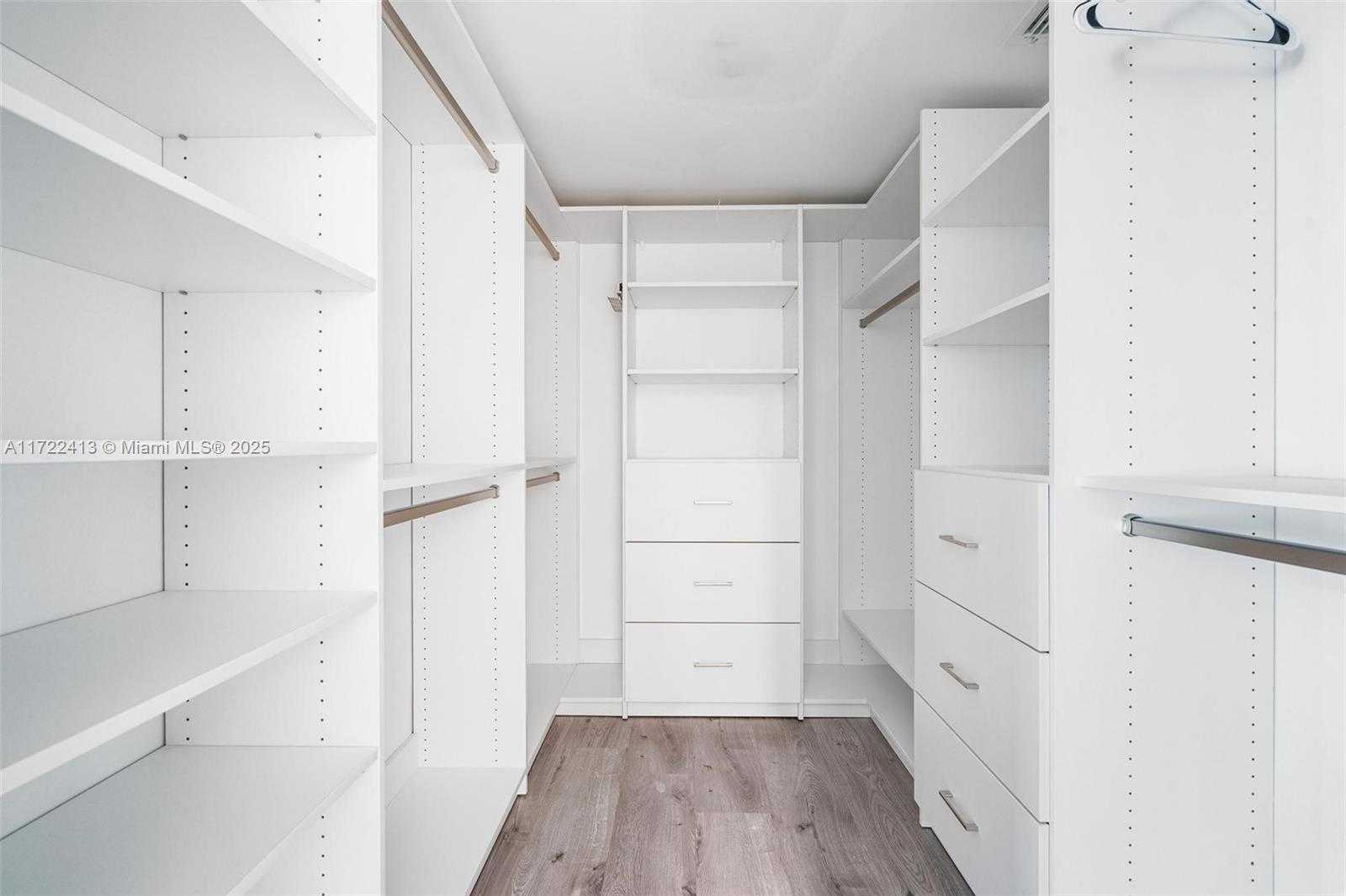 Small Image of 8900 COLLINS AVE #202, Surfside Number 10