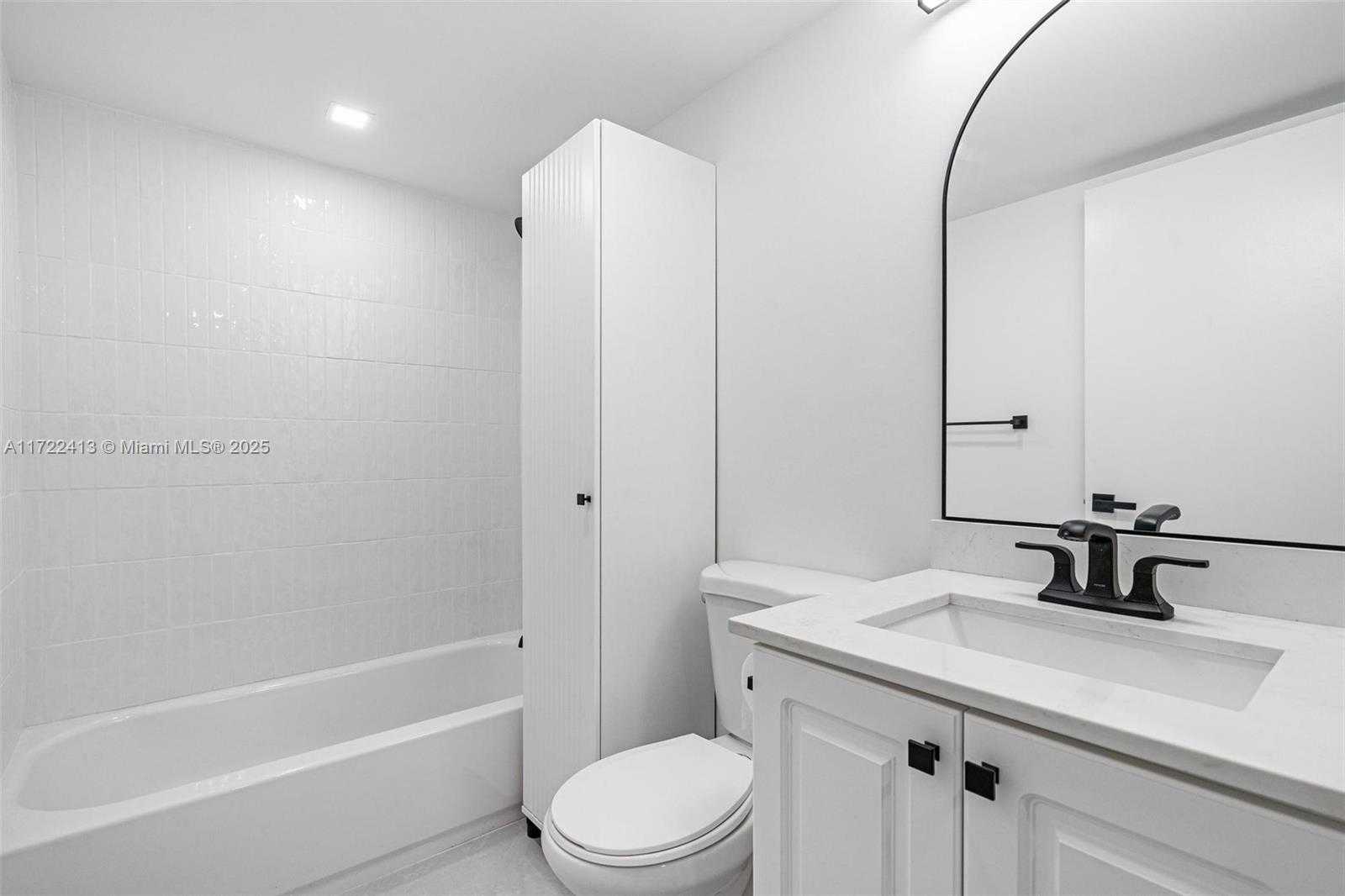 Small Image of 8900 COLLINS AVE #202, Surfside Number 11