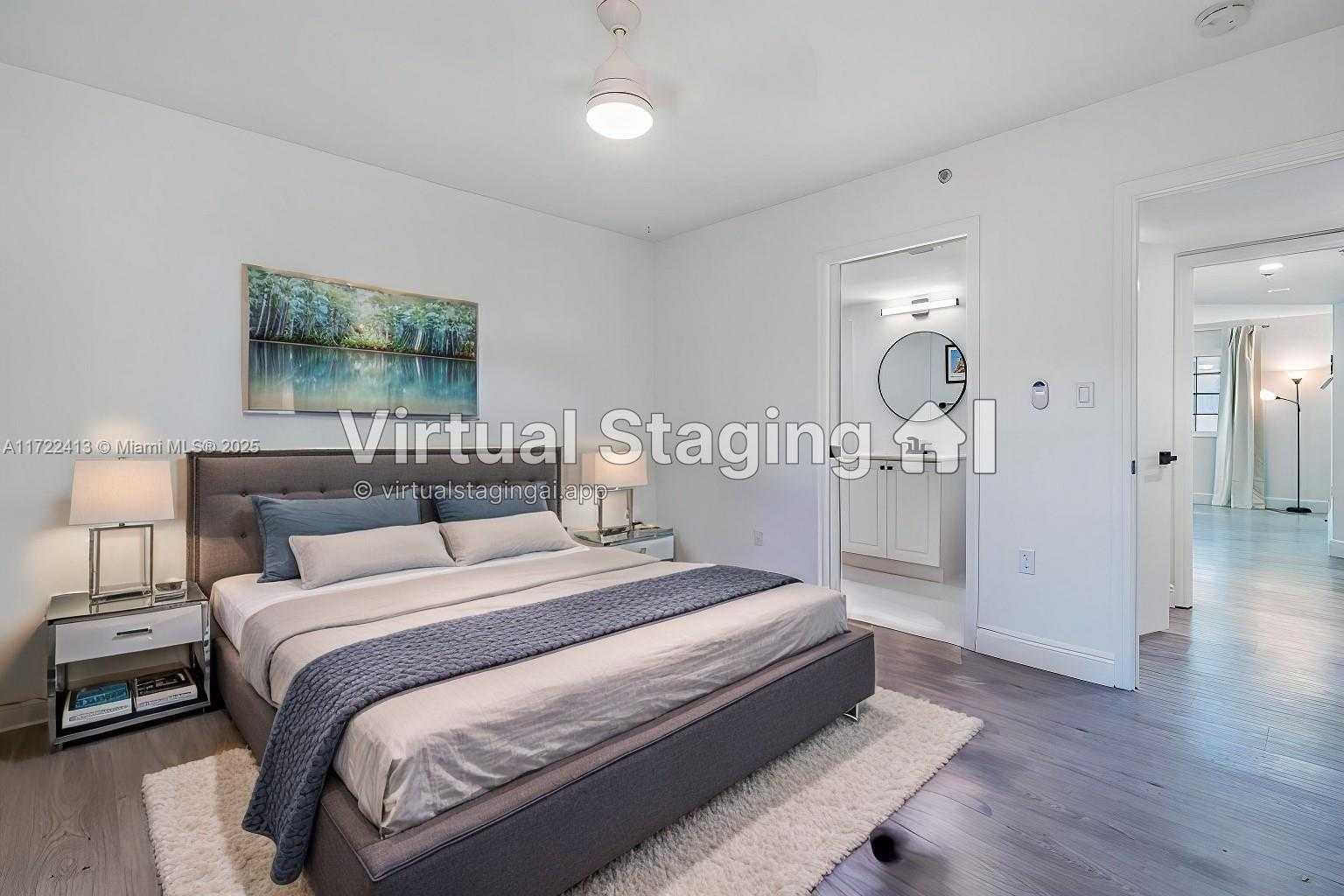 Small Image of 8900 COLLINS AVE #202, Surfside Number 13