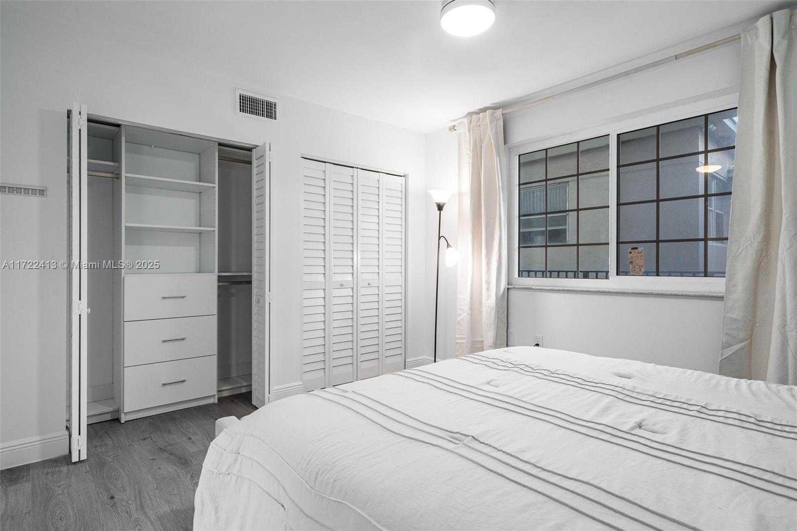 Small Image of 8900 COLLINS AVE #202, Surfside Number 14