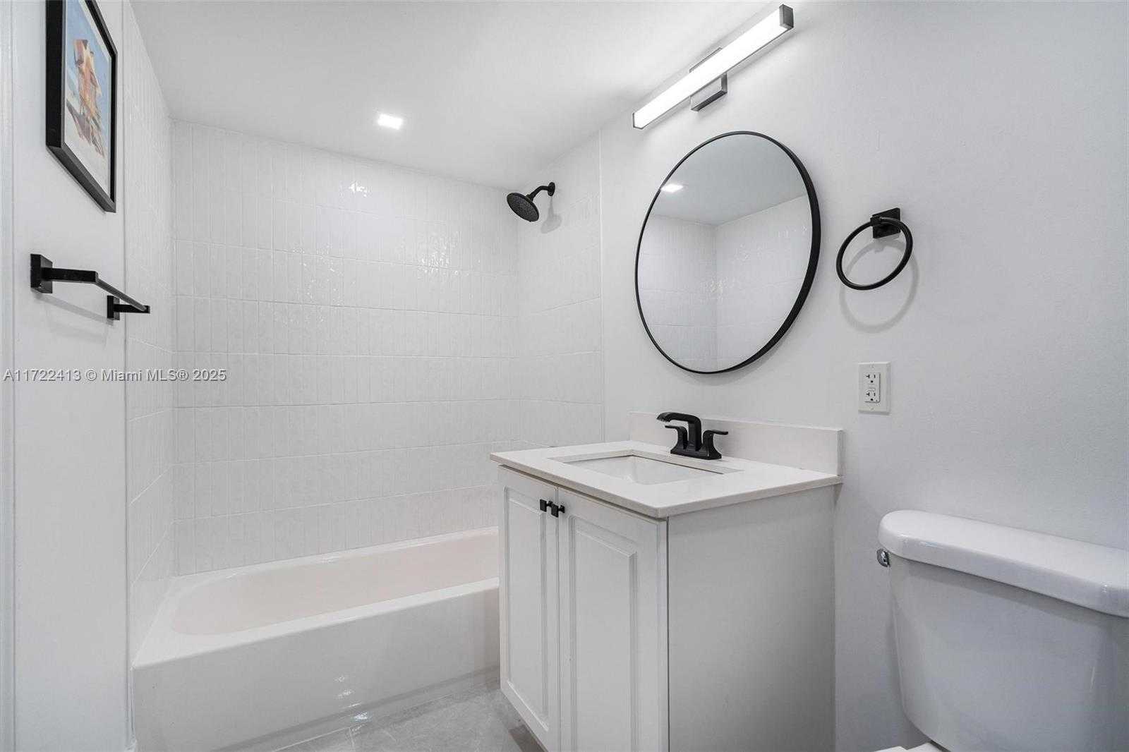 Small Image of 8900 COLLINS AVE #202, Surfside Number 15
