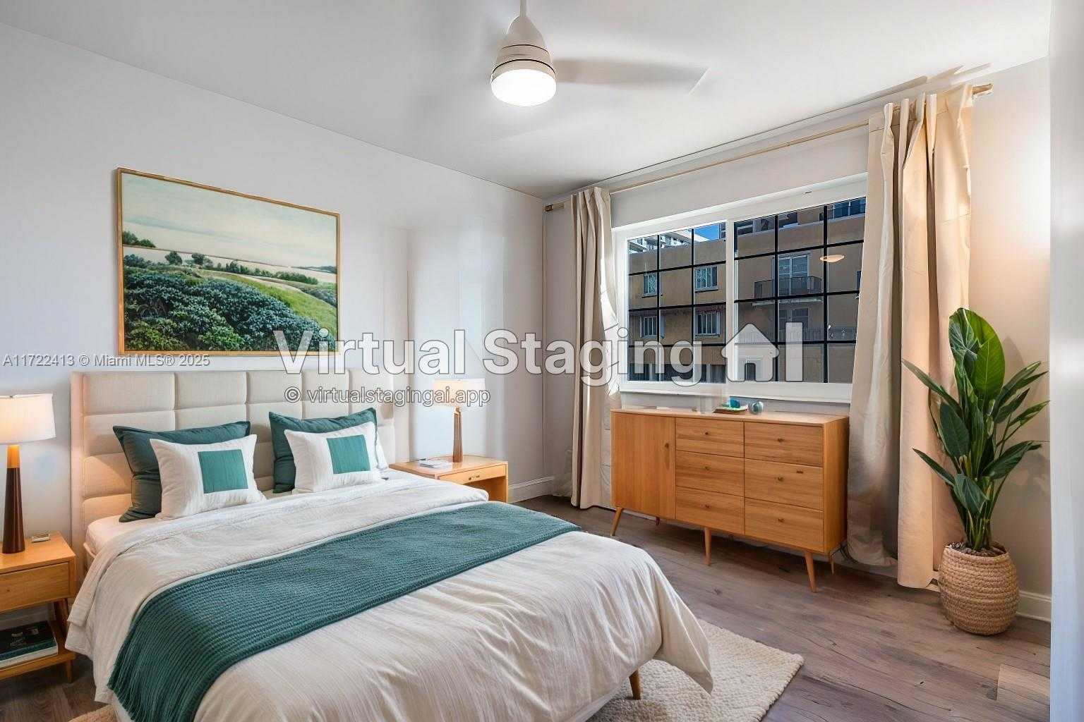 Small Image of 8900 COLLINS AVE #202, Surfside Number 16