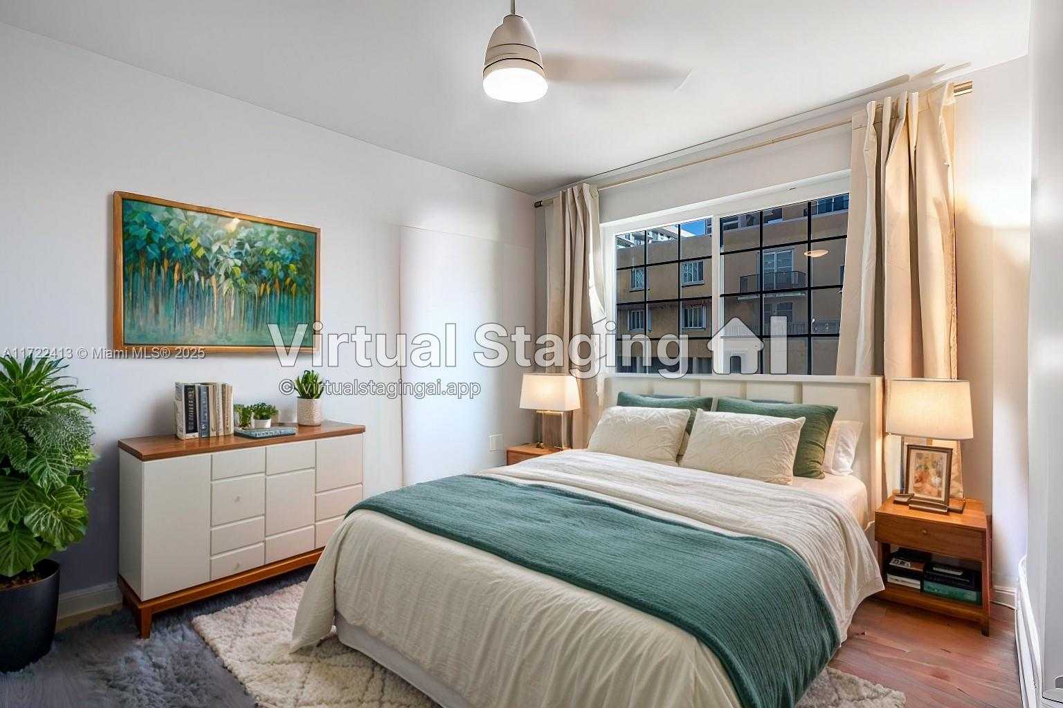 Small Image of 8900 COLLINS AVE #202, Surfside Number 17