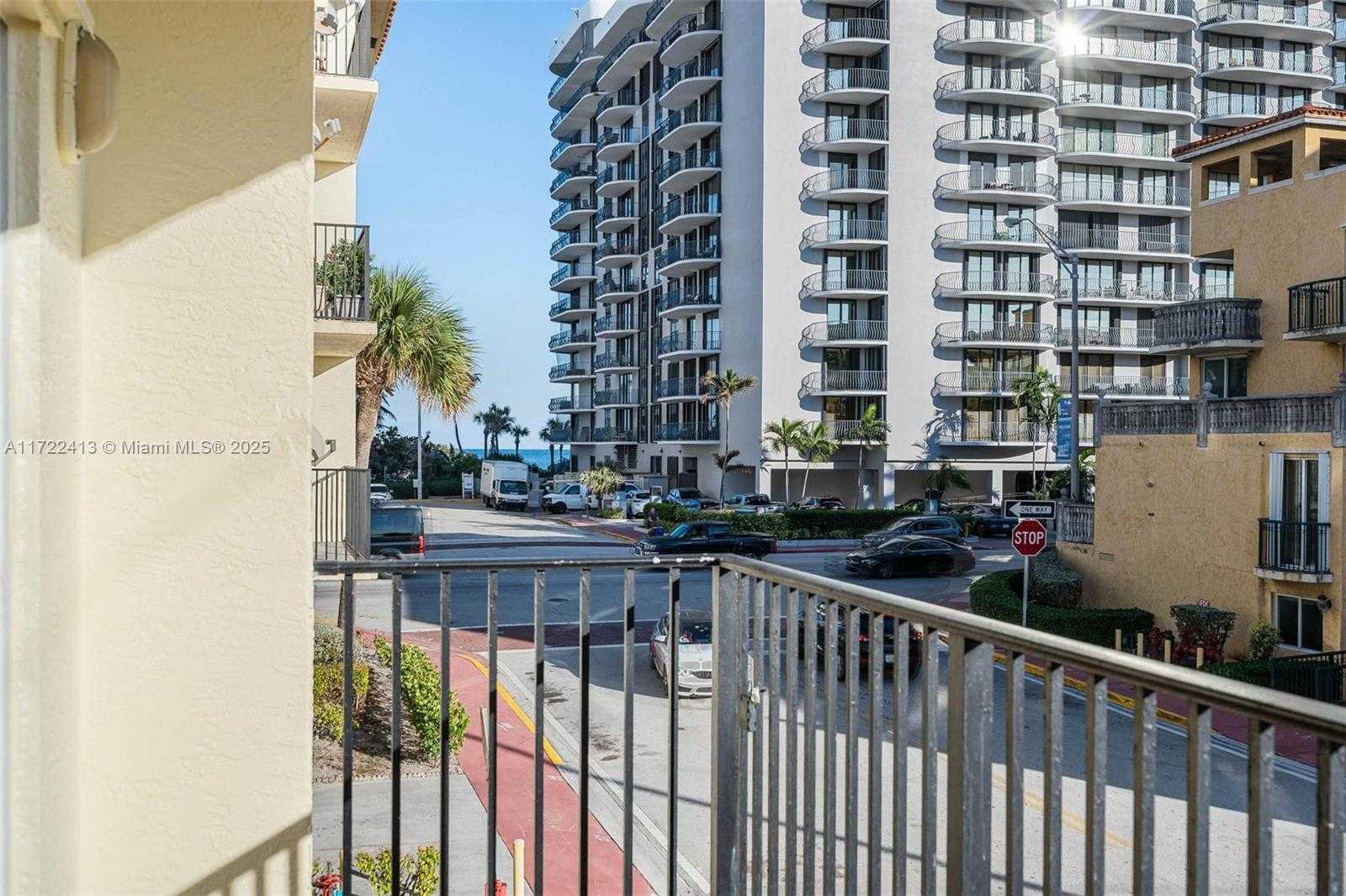 Small Image of 8900 COLLINS AVE #202, Surfside Number 18