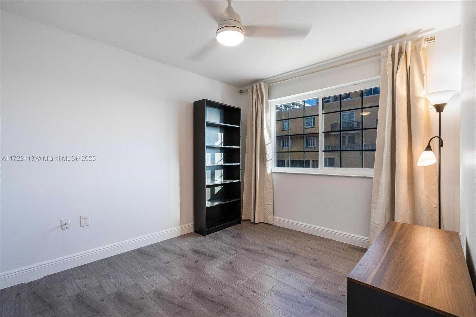 Small Image of 8900 COLLINS AVE #202, Surfside Number 23