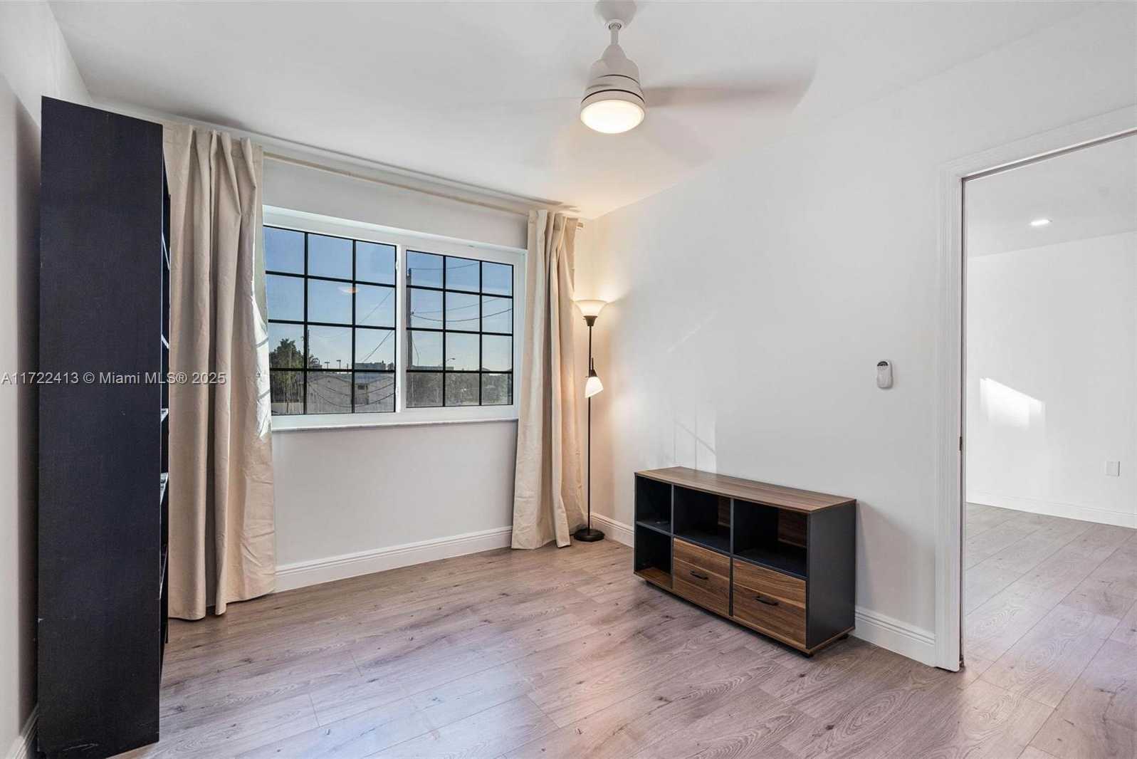 Small Image of 8900 COLLINS AVE #202, Surfside Number 24