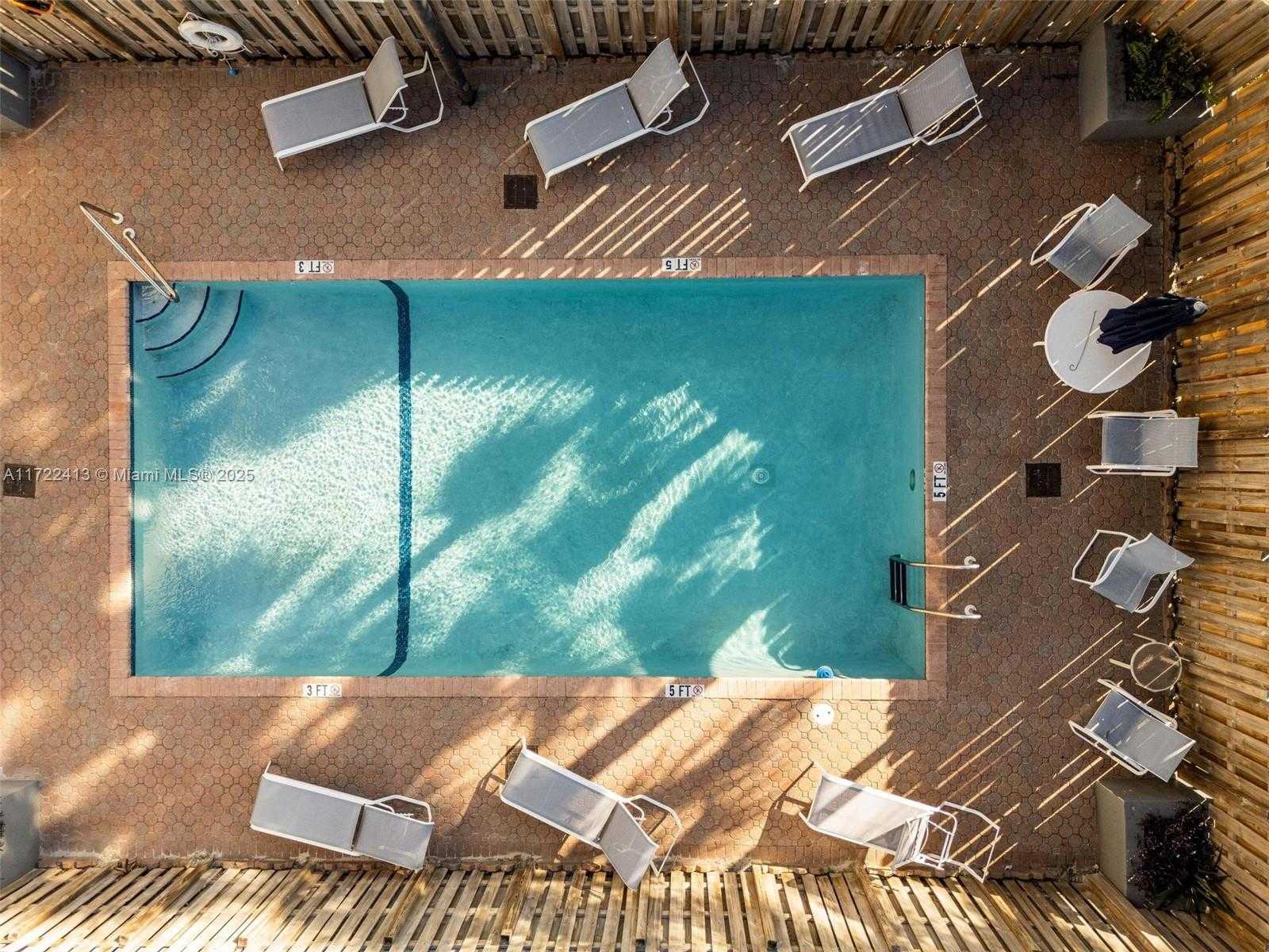 Small Image of 8900 COLLINS AVE #202, Surfside Number 28