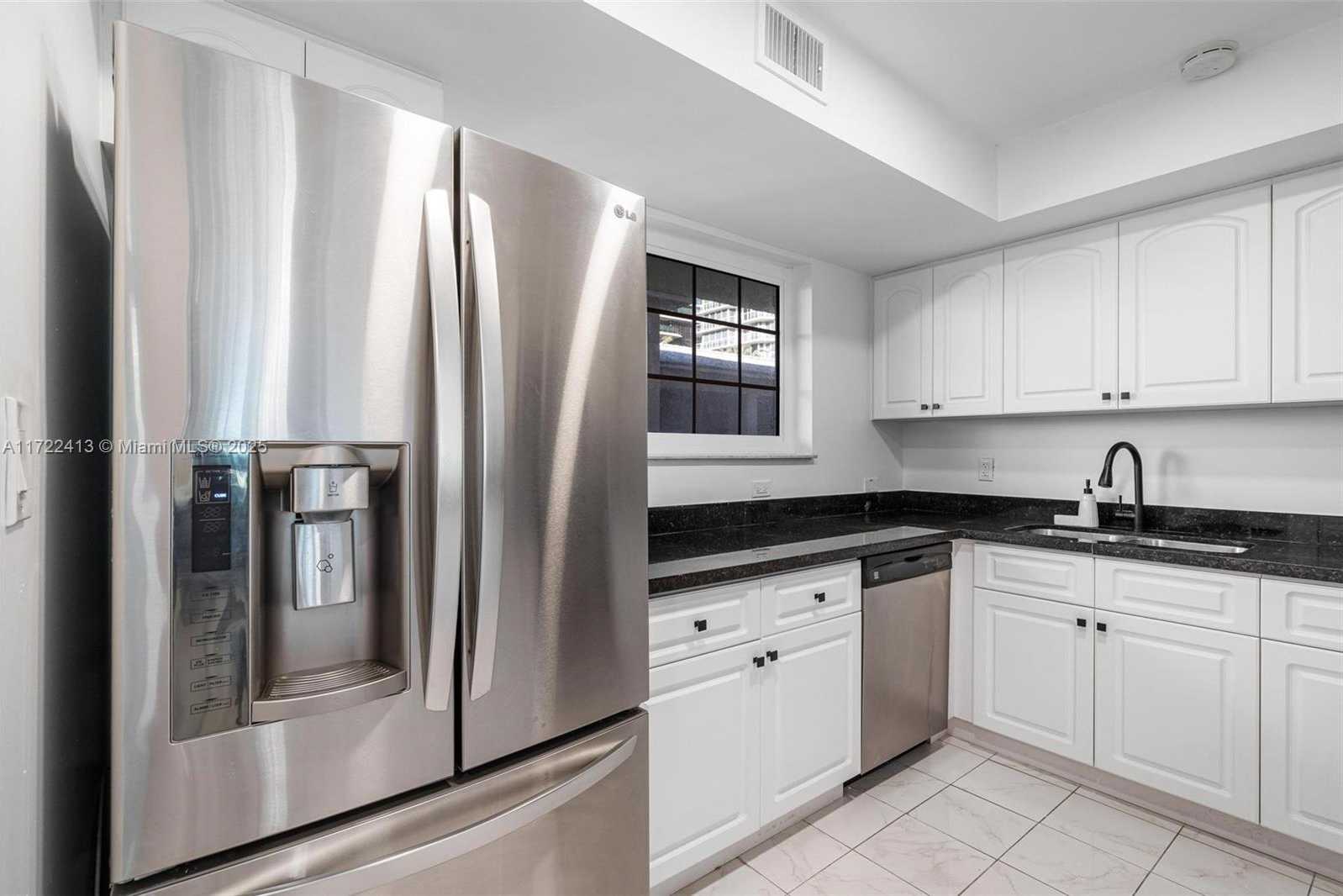 Small Image of 8900 COLLINS AVE #202, Surfside Number 3