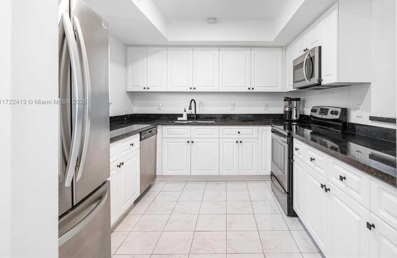 Small Image of 8900 COLLINS AVE #202, Surfside Number 4