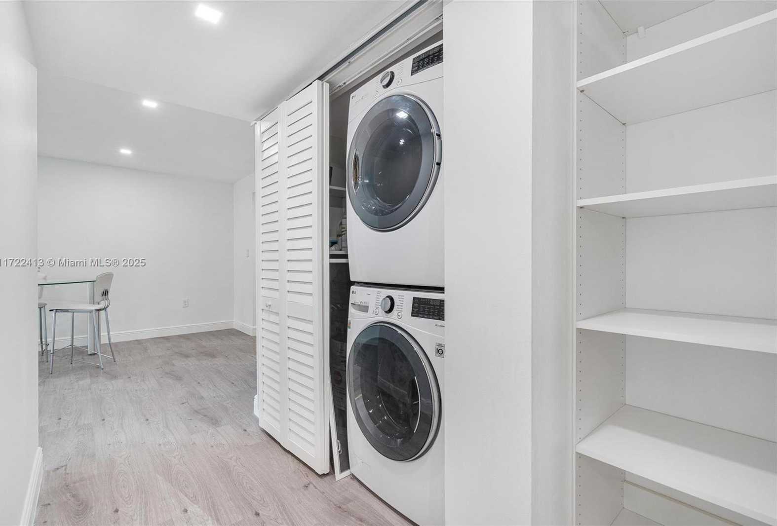 Small Image of 8900 COLLINS AVE #202, Surfside Number 7