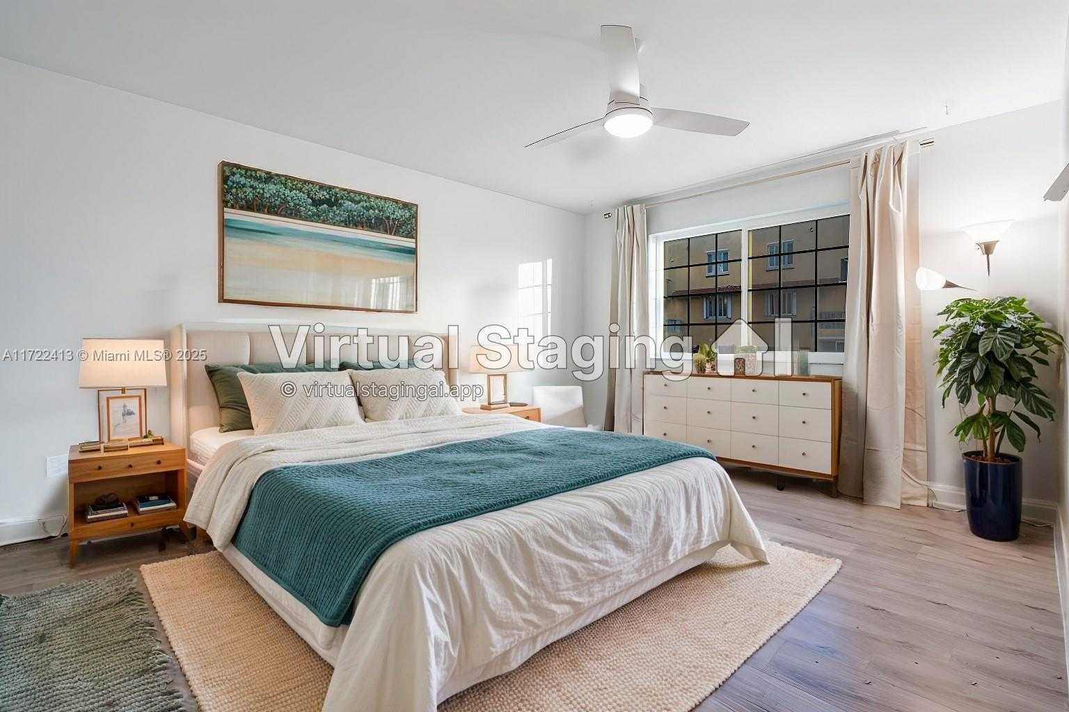 Small Image of 8900 COLLINS AVE #202, Surfside Number 8