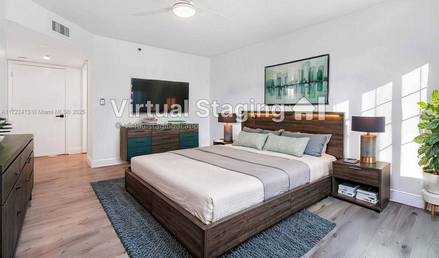 Small Image of 8900 COLLINS AVE #202, Surfside Number 9