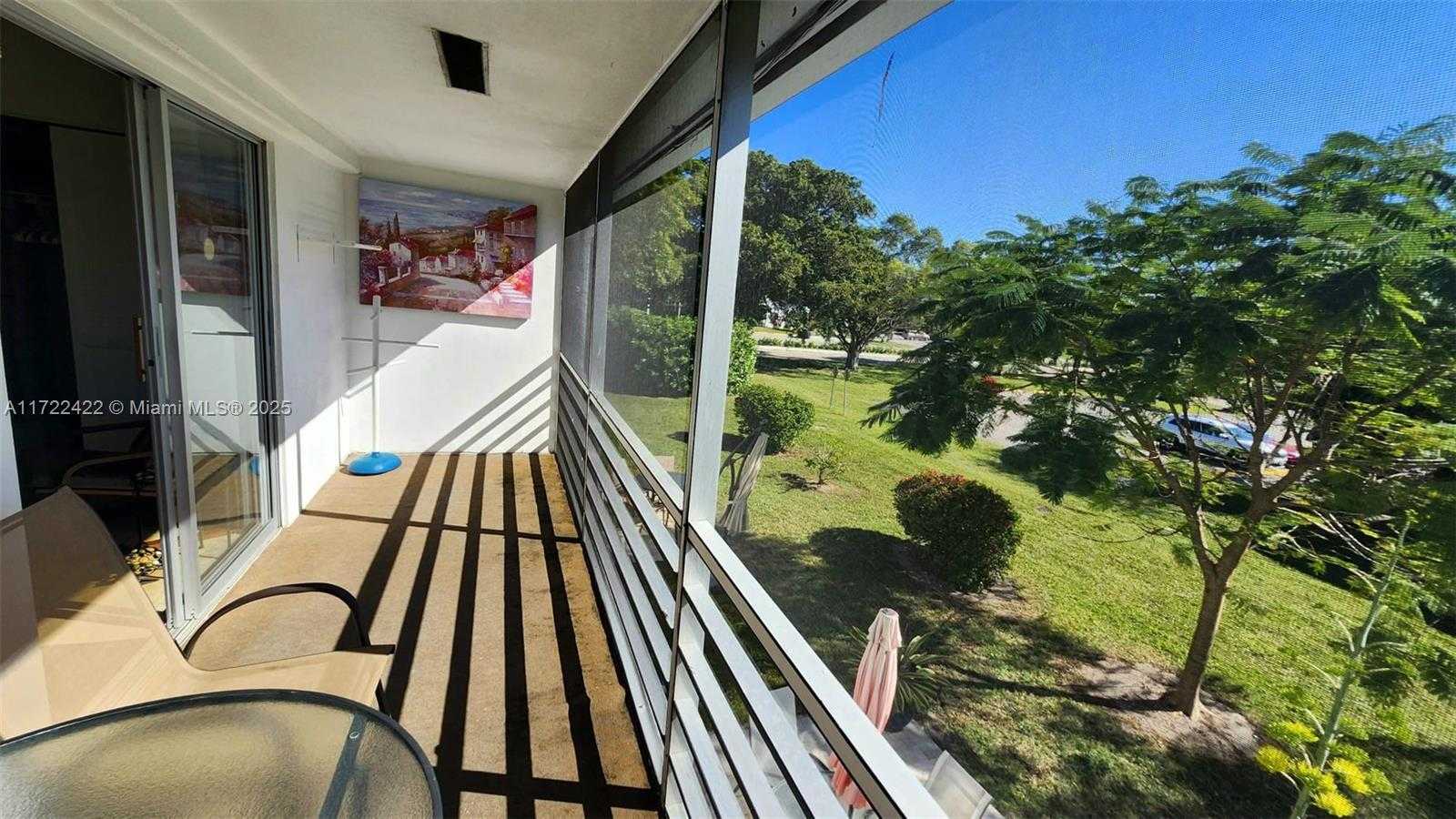 Small Image of 198 TILFORD J #198, Deerfield Beach Number 18