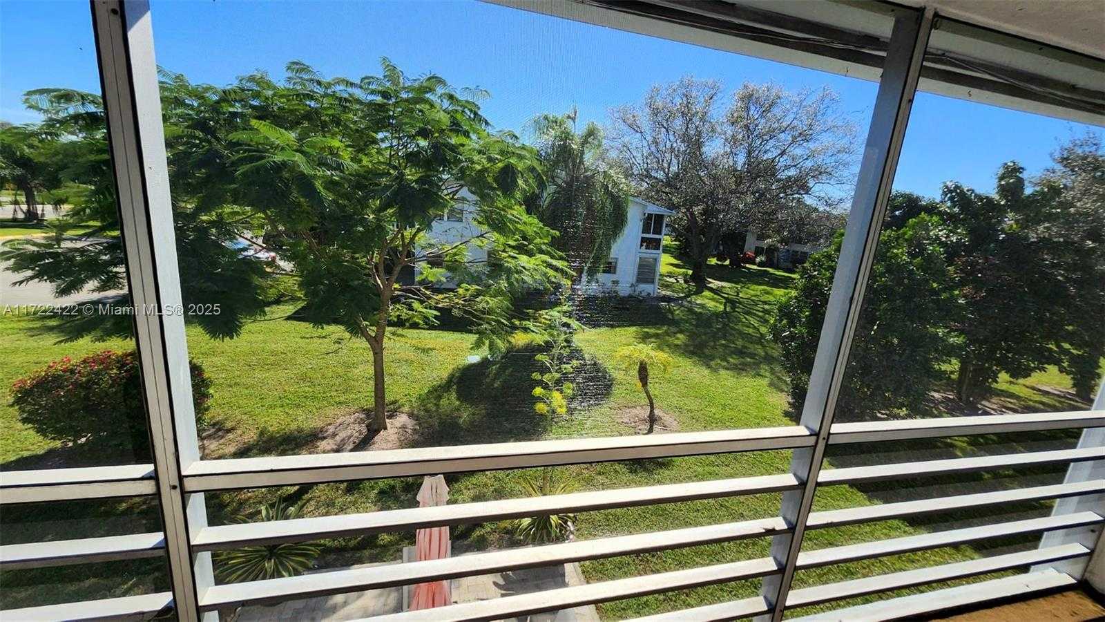 Small Image of 198 TILFORD J #198, Deerfield Beach Number 19