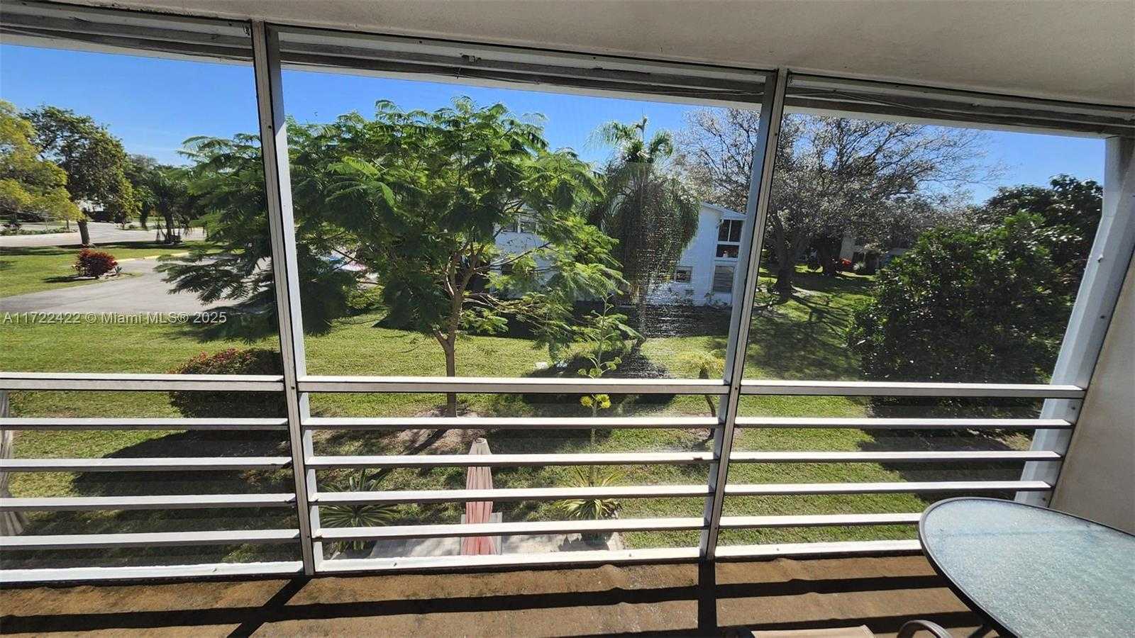 Small Image of 198 TILFORD J #198, Deerfield Beach Number 20