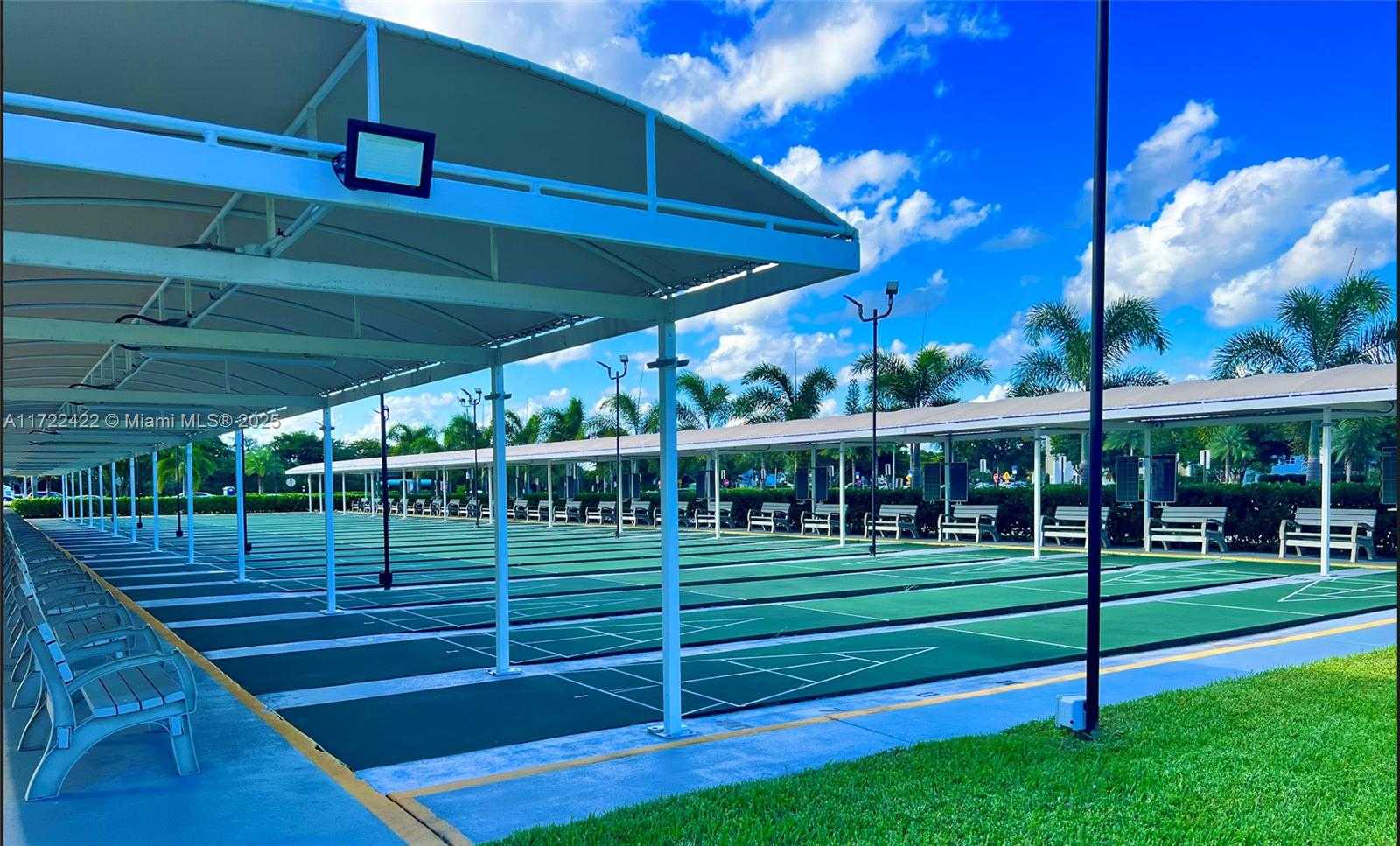 Small Image of 198 TILFORD J #198, Deerfield Beach Number 23