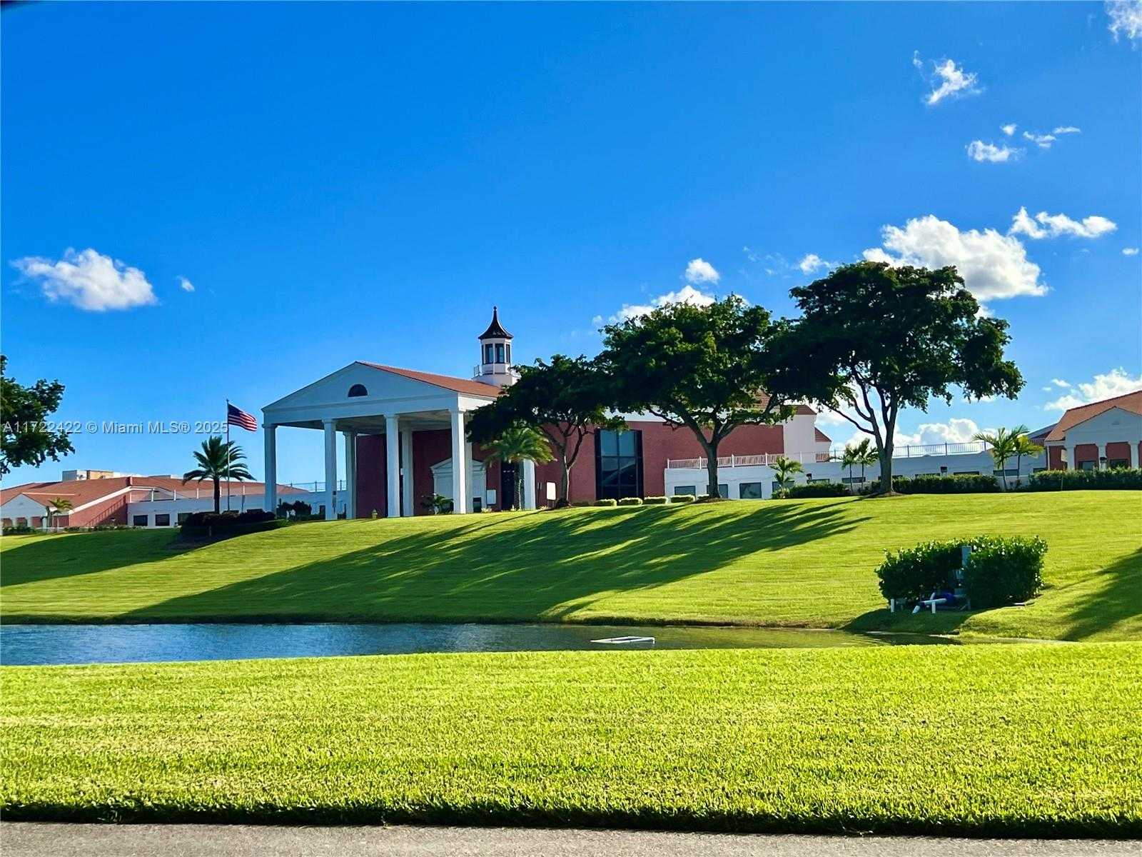 Small Image of 198 TILFORD J #198, Deerfield Beach Number 29