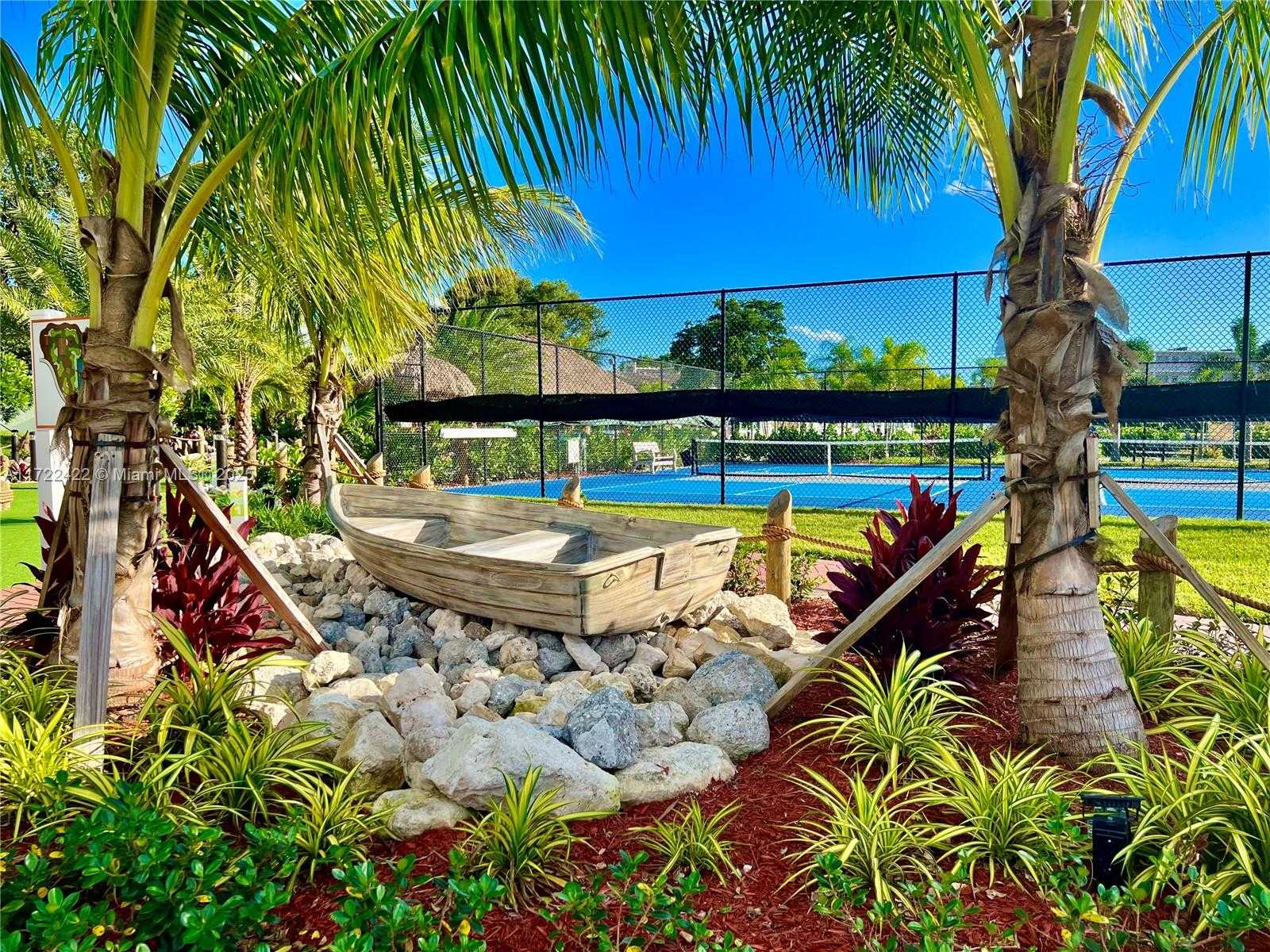 Small Image of 198 TILFORD J #198, Deerfield Beach Number 35