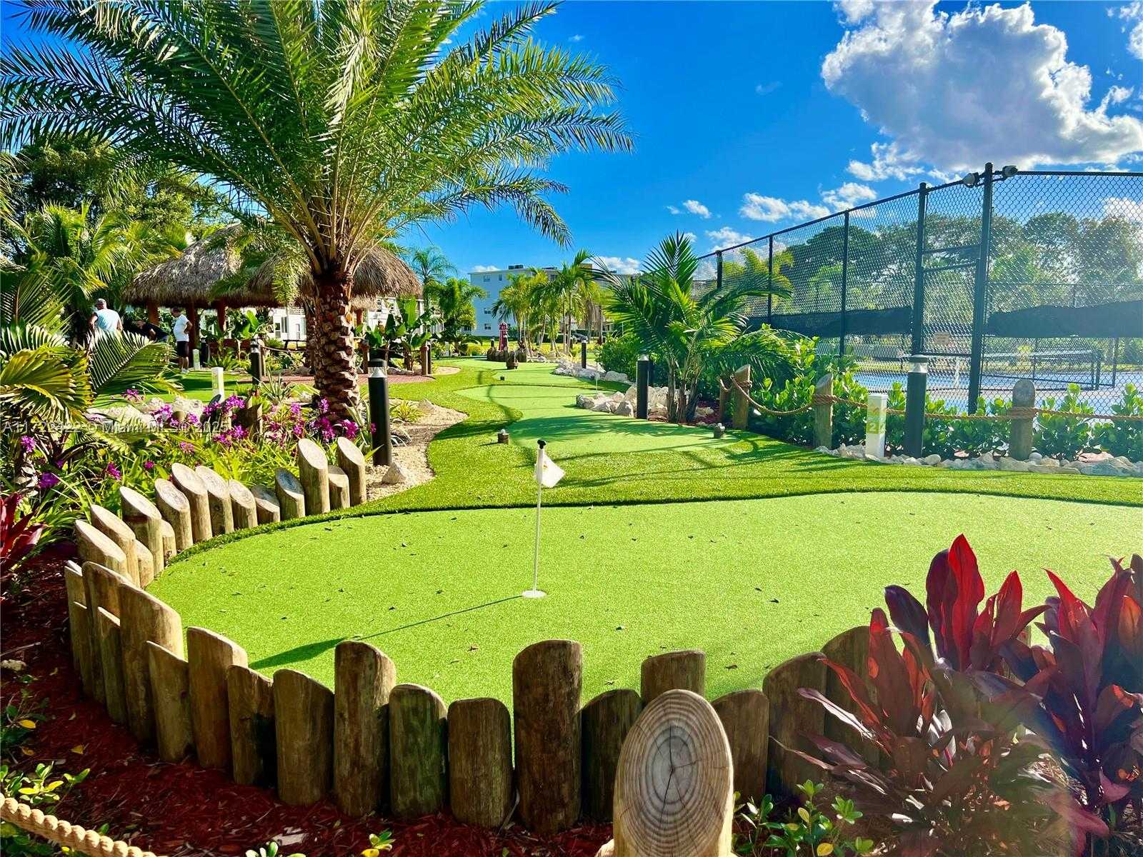 Small Image of 198 TILFORD J #198, Deerfield Beach Number 37