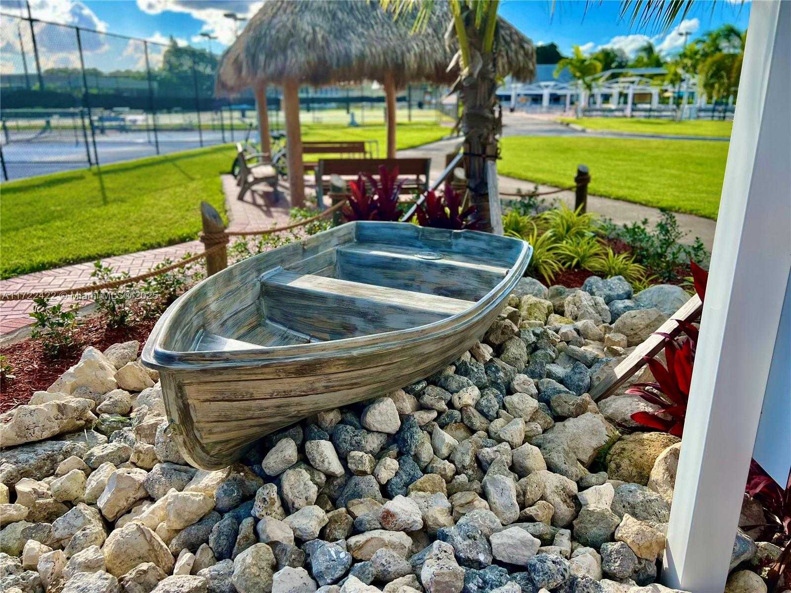 Small Image of 198 TILFORD J #198, Deerfield Beach Number 39