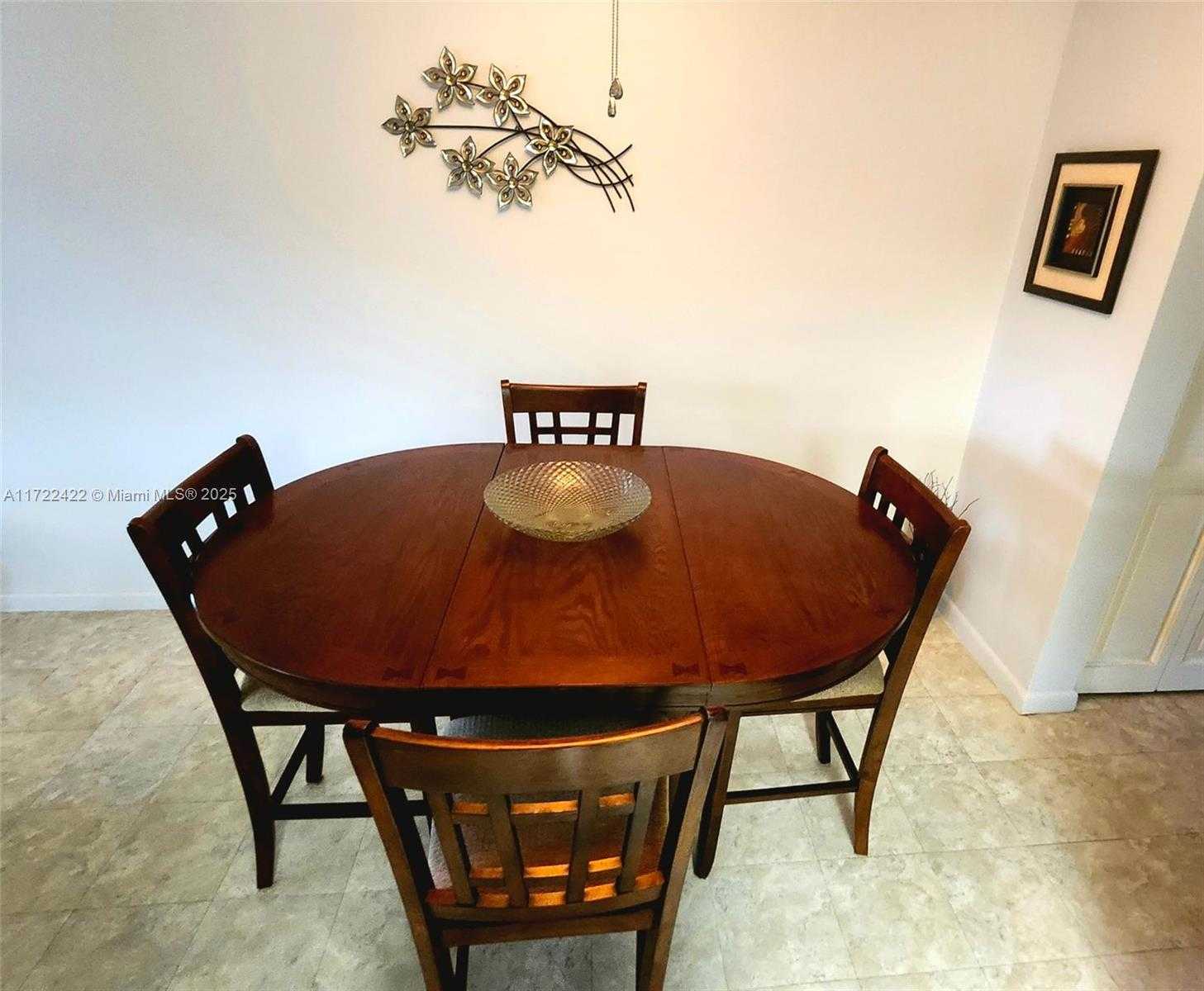 Small Image of 198 TILFORD J #198, Deerfield Beach Number 6