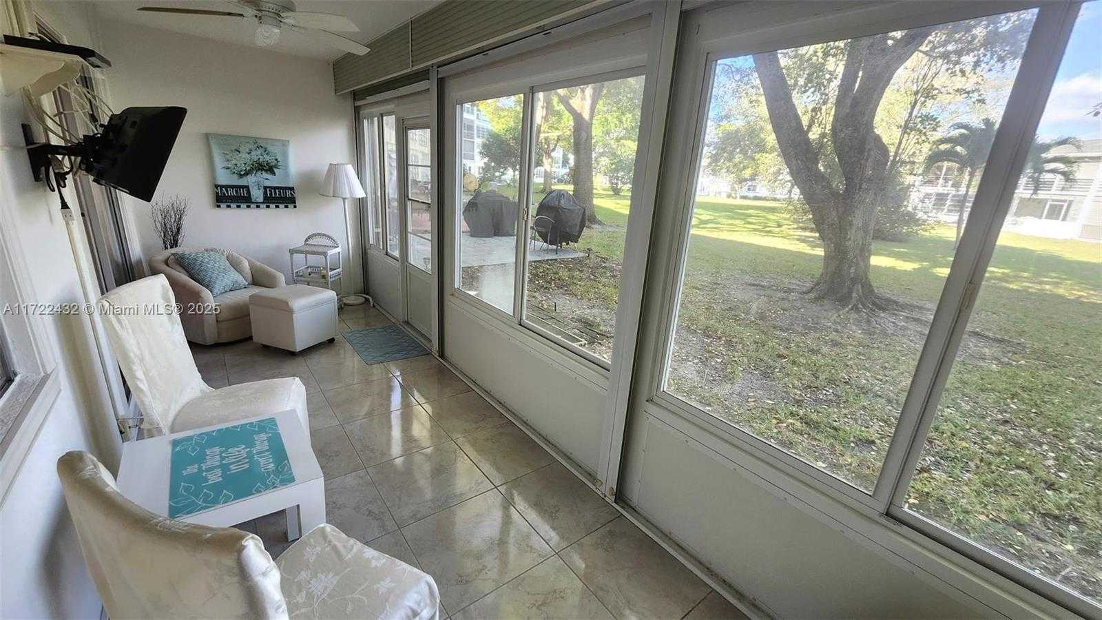 Small Image of 1076 NEWPORT Q #1076, Deerfield Beach Number 18