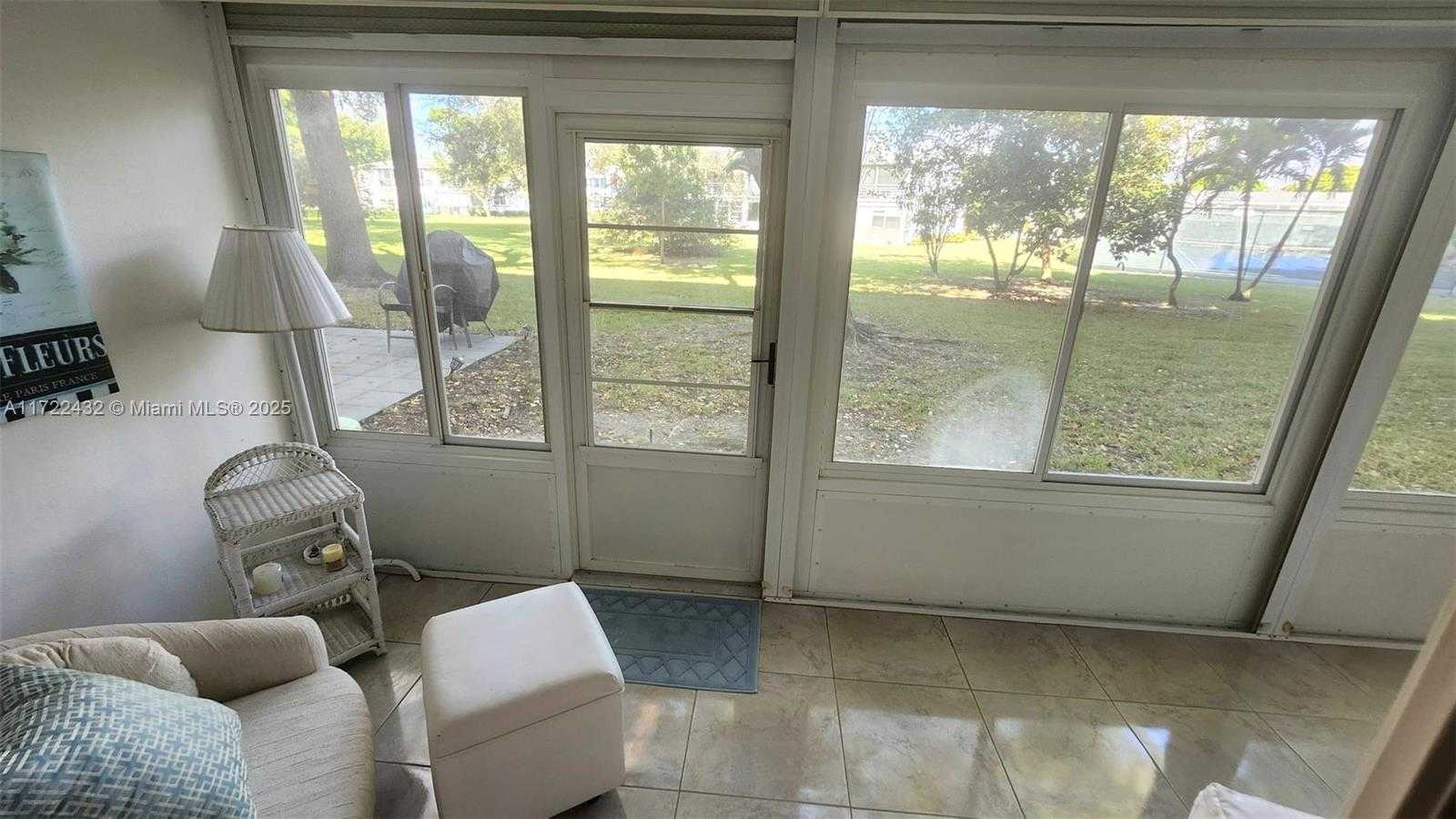 Small Image of 1076 NEWPORT Q #1076, Deerfield Beach Number 19
