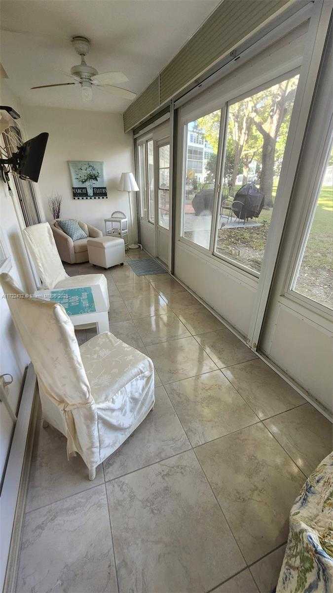 Small Image of 1076 NEWPORT Q #1076, Deerfield Beach Number 20
