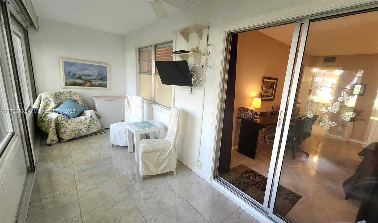 Small Image of 1076 NEWPORT Q #1076, Deerfield Beach Number 21