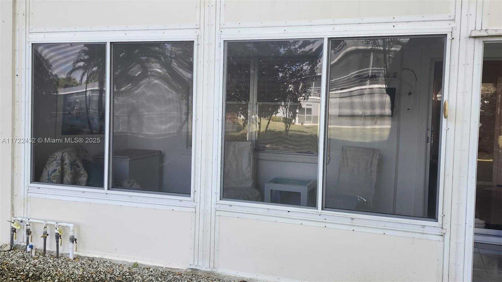 Small Image of 1076 NEWPORT Q #1076, Deerfield Beach Number 22