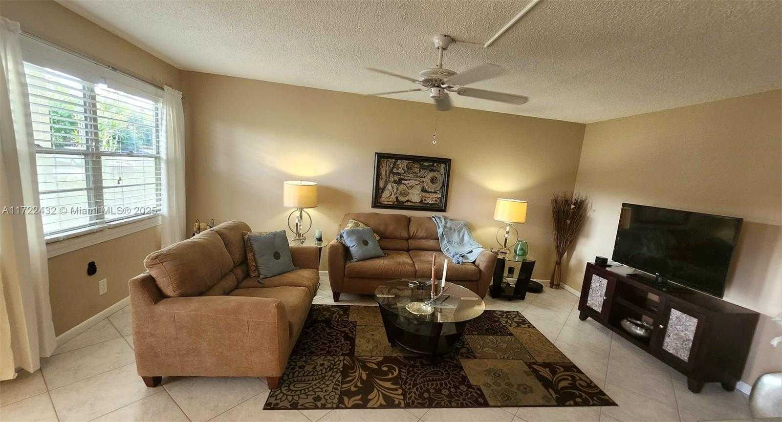 Small Image of 1076 NEWPORT Q #1076, Deerfield Beach Number 5