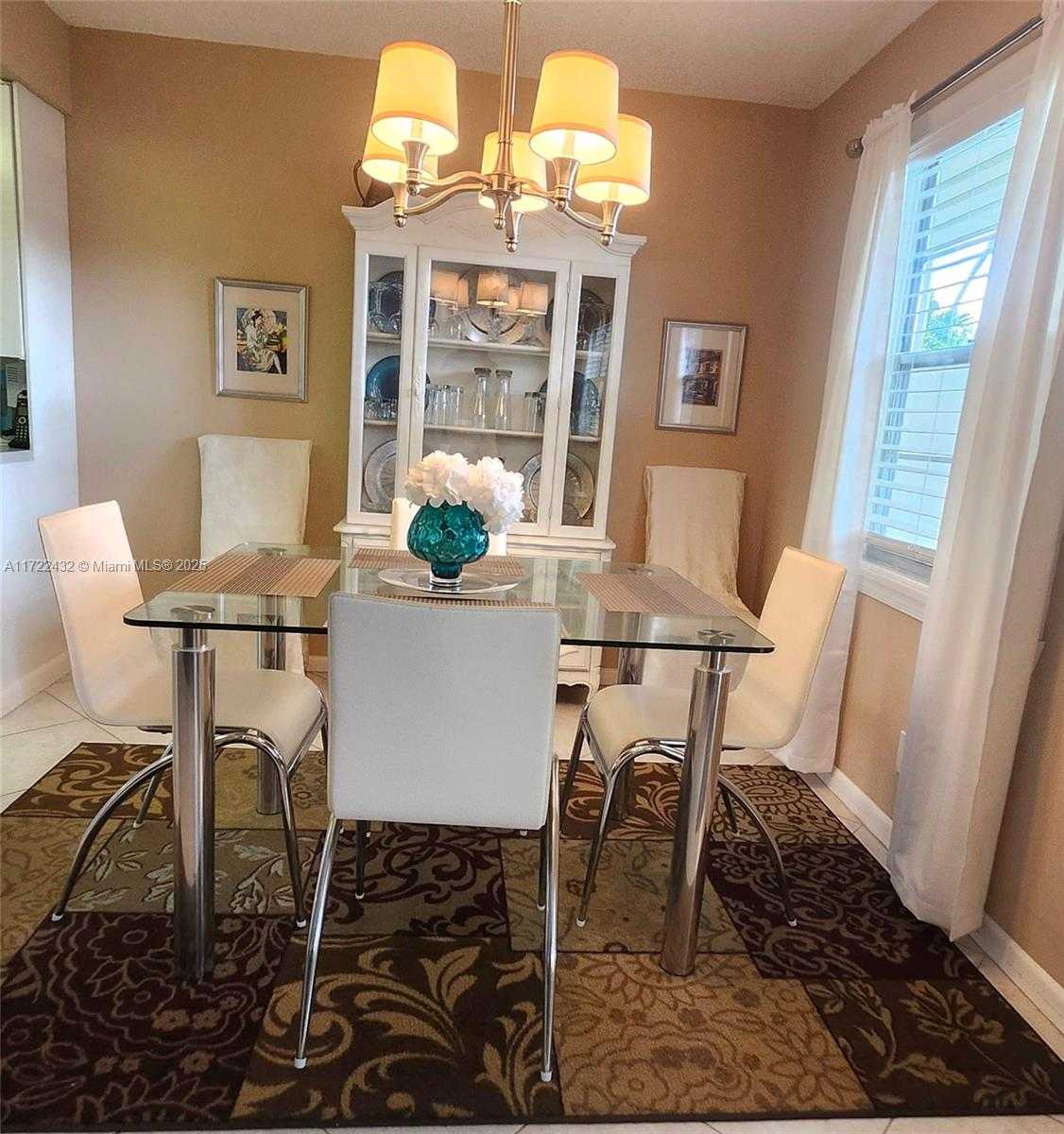 Small Image of 1076 NEWPORT Q #1076, Deerfield Beach Number 8