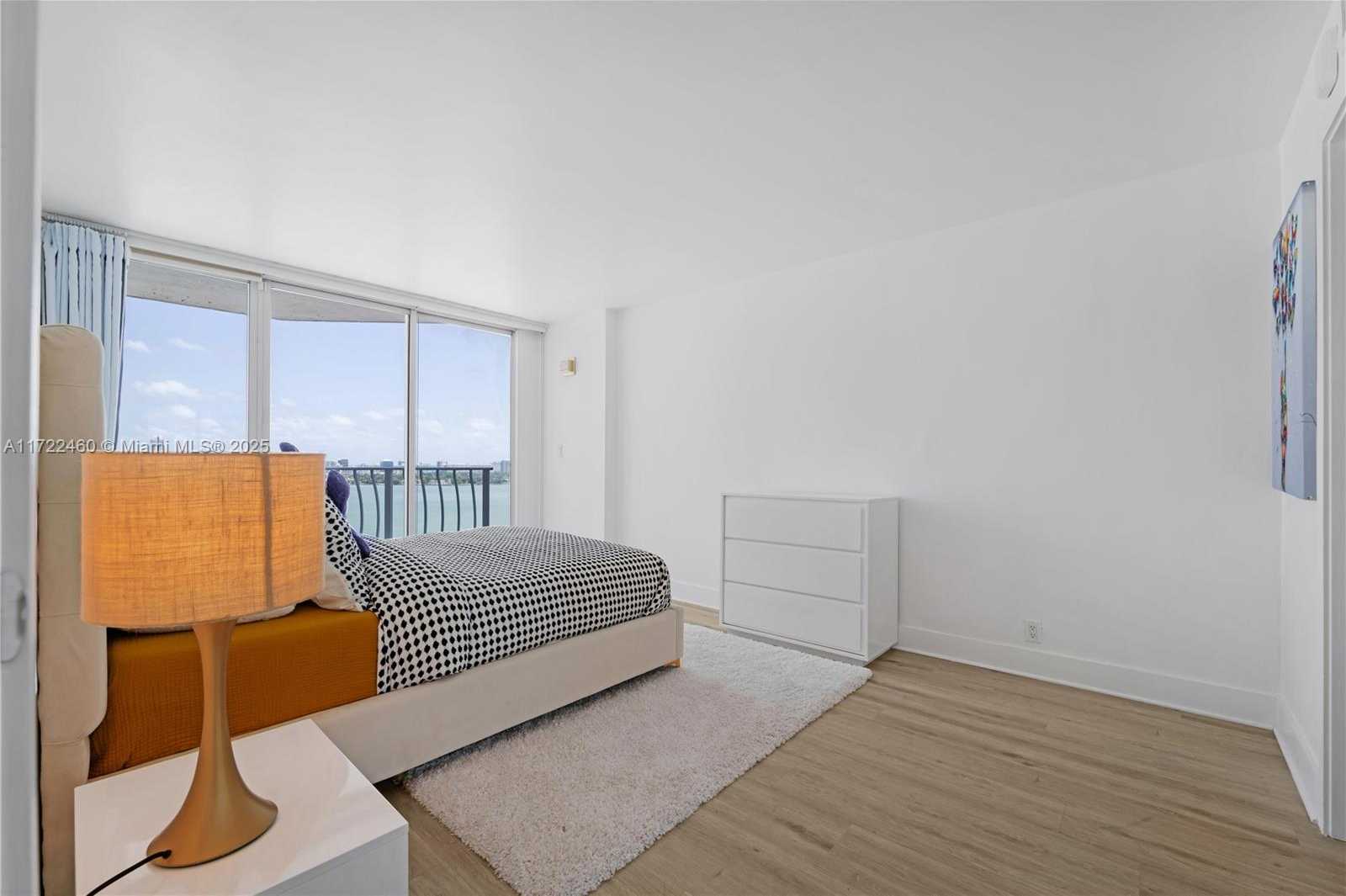Small Image of 7601 EAST TREASURE DR #2209, North Bay Village Number 18