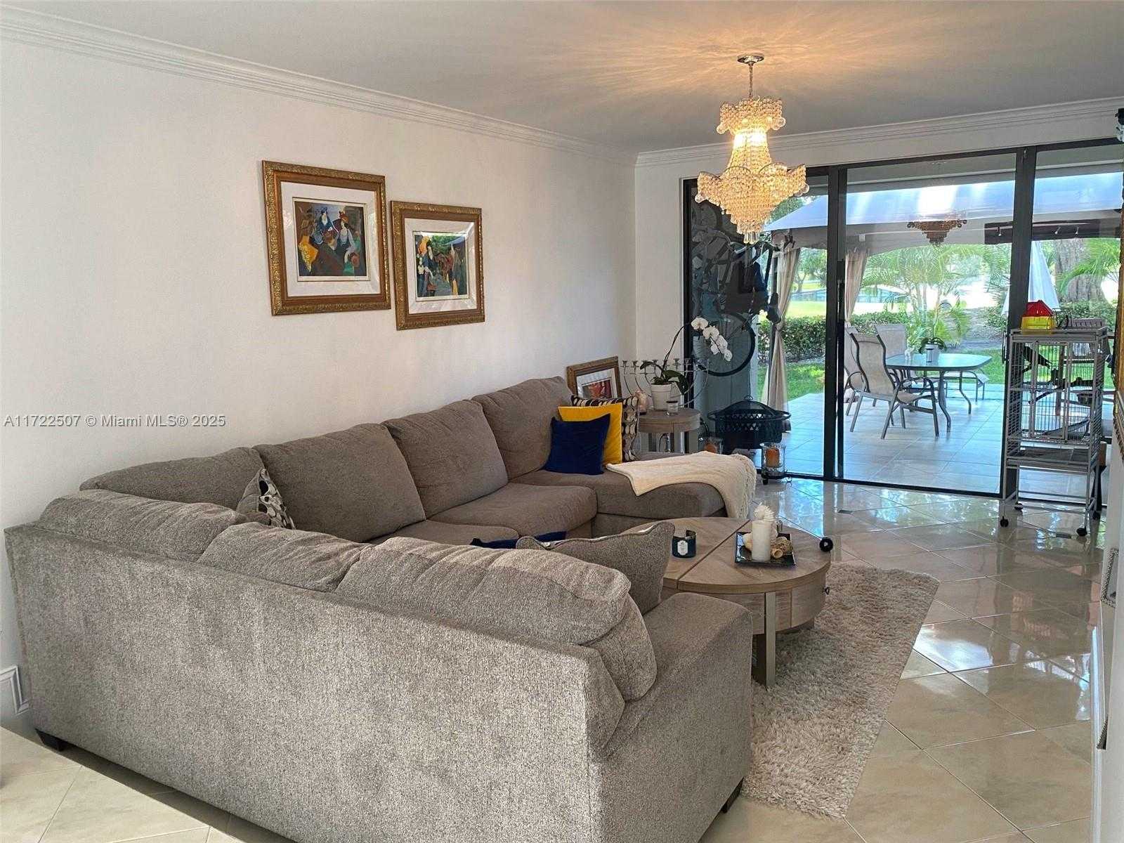 Small Image of 20246 NORTH EAST 34TH CT #46, Aventura Number 10