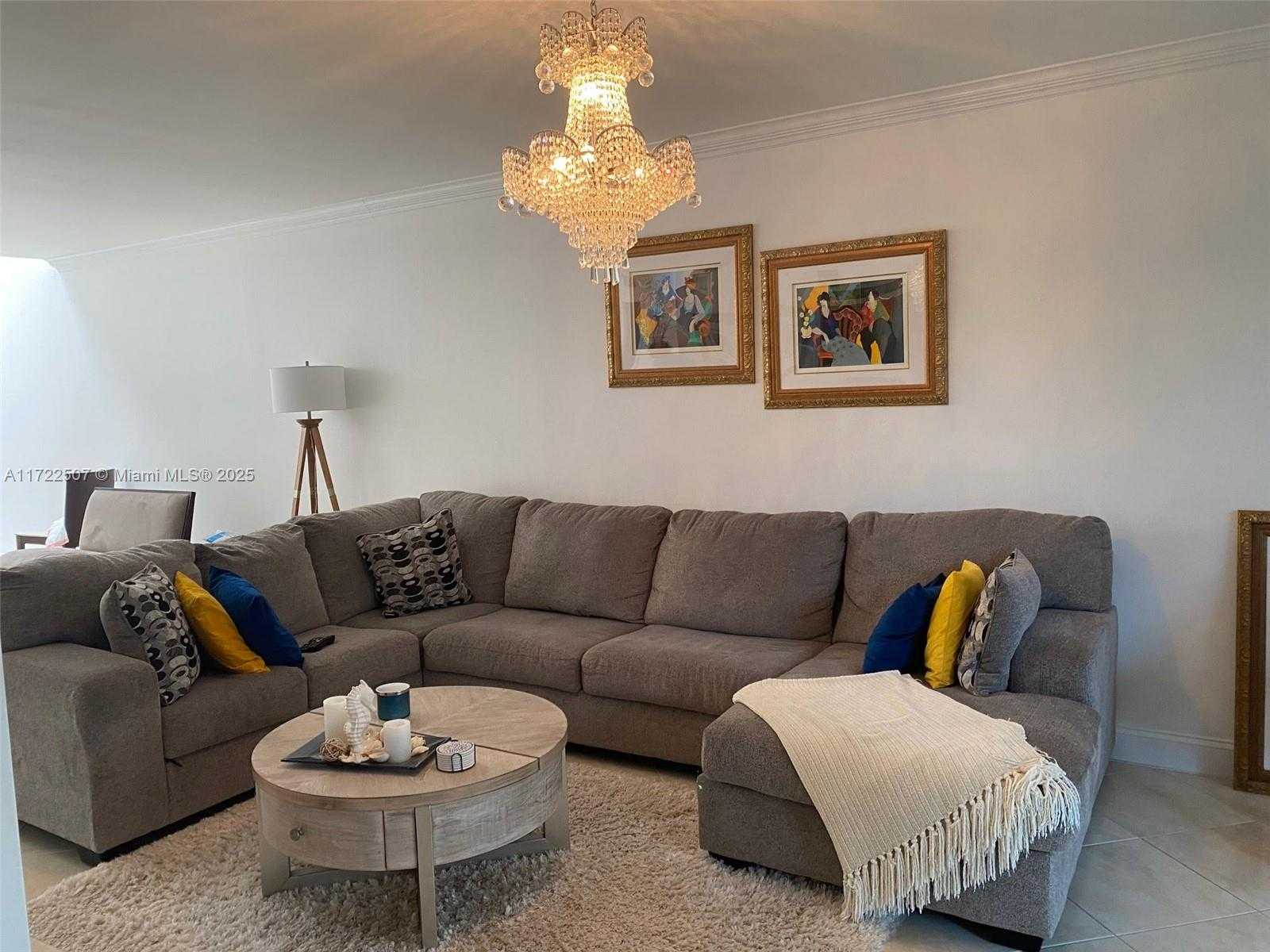 Small Image of 20246 NORTH EAST 34TH CT #46, Aventura Number 11