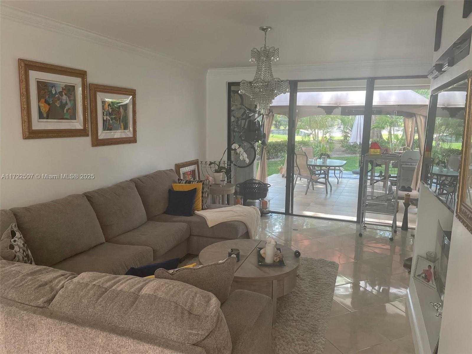 Small Image of 20246 NORTH EAST 34TH CT #46, Aventura Number 12