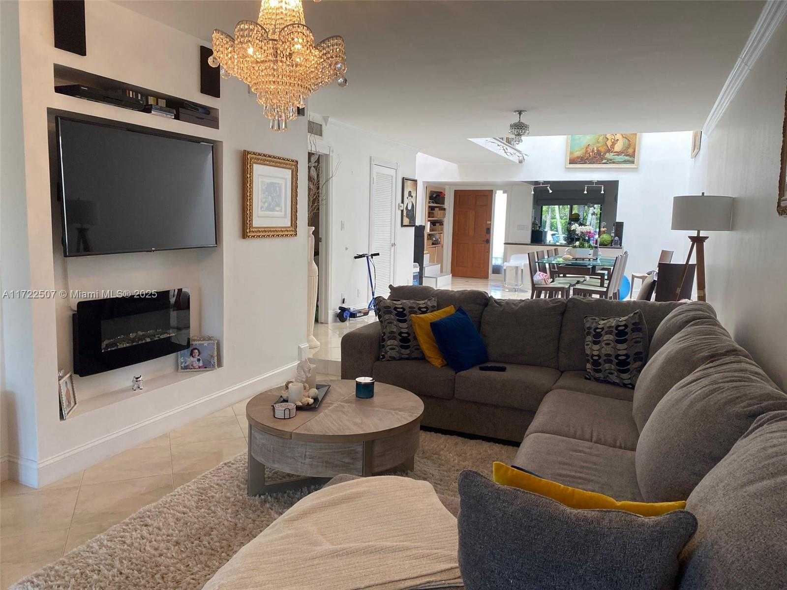 Small Image of 20246 NORTH EAST 34TH CT #46, Aventura Number 13