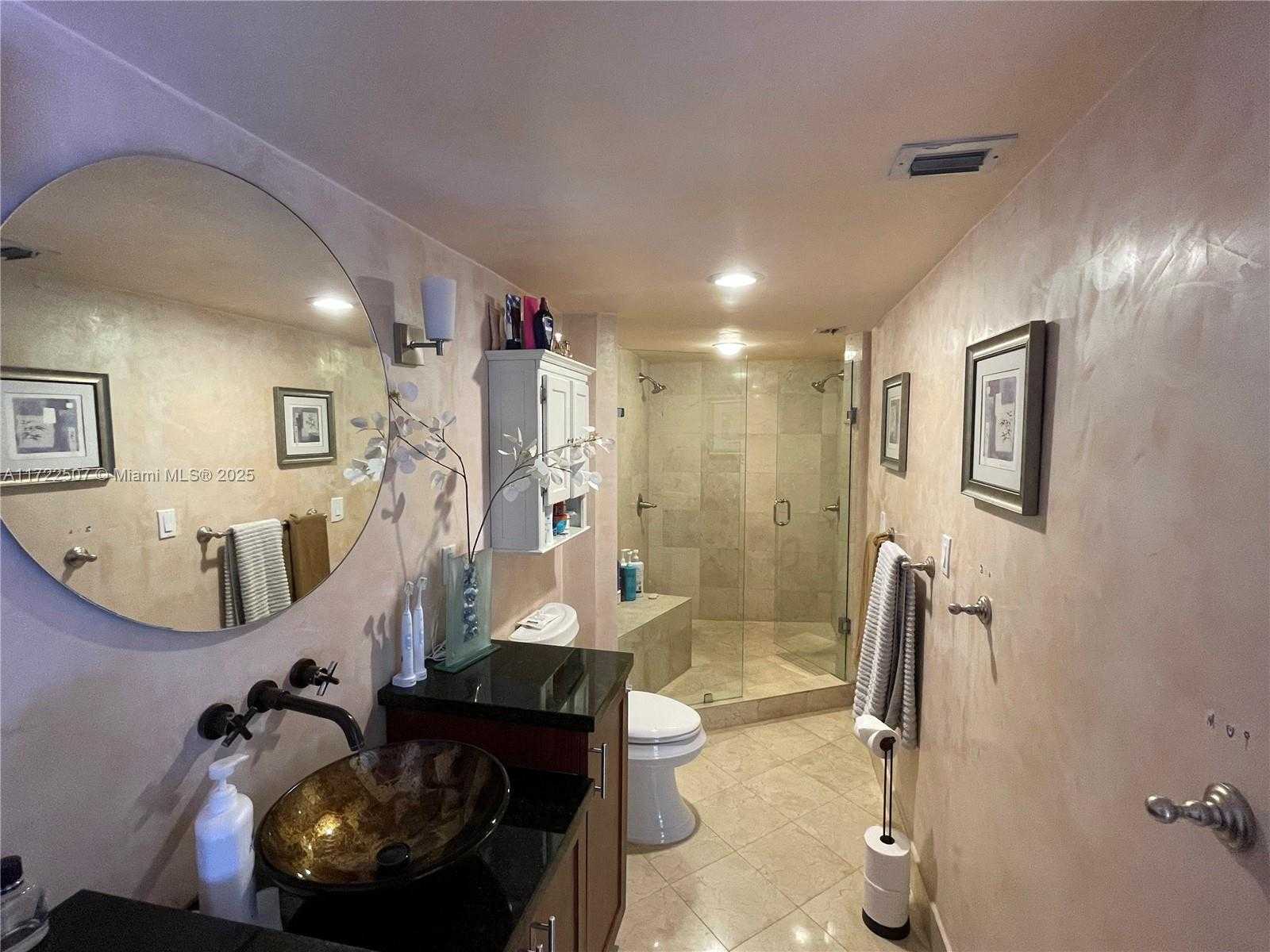 Small Image of 20246 NORTH EAST 34TH CT #46, Aventura Number 18