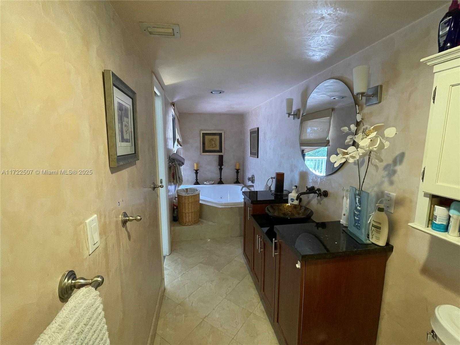 Small Image of 20246 NORTH EAST 34TH CT #46, Aventura Number 19