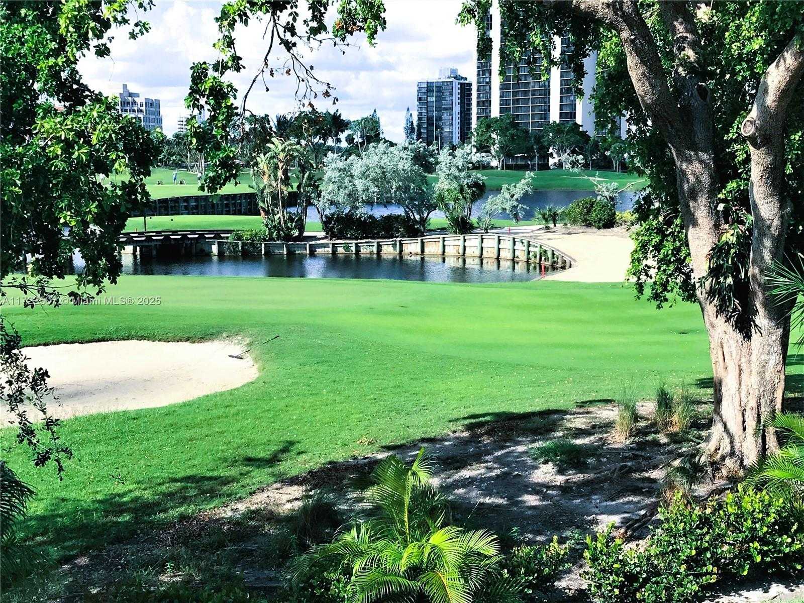 Small Image of 20246 NORTH EAST 34TH CT #46, Aventura Number 2