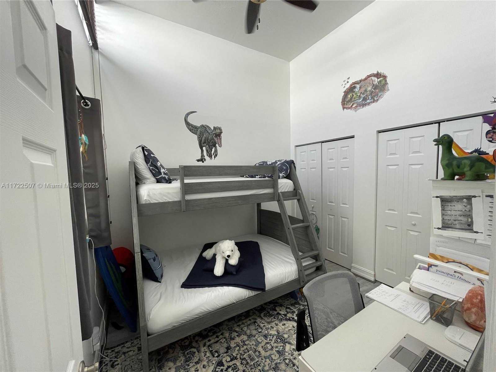 Small Image of 20246 NORTH EAST 34TH CT #46, Aventura Number 20