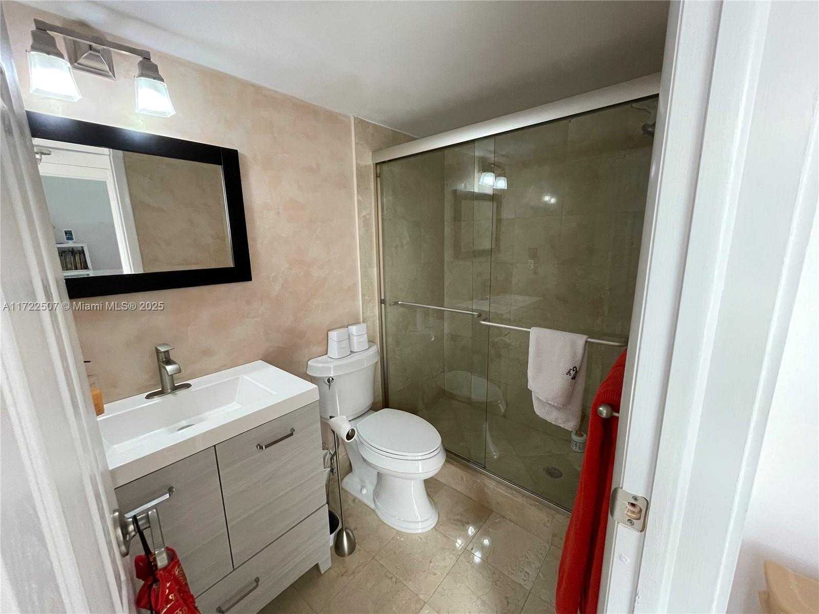 Small Image of 20246 NORTH EAST 34TH CT #46, Aventura Number 21