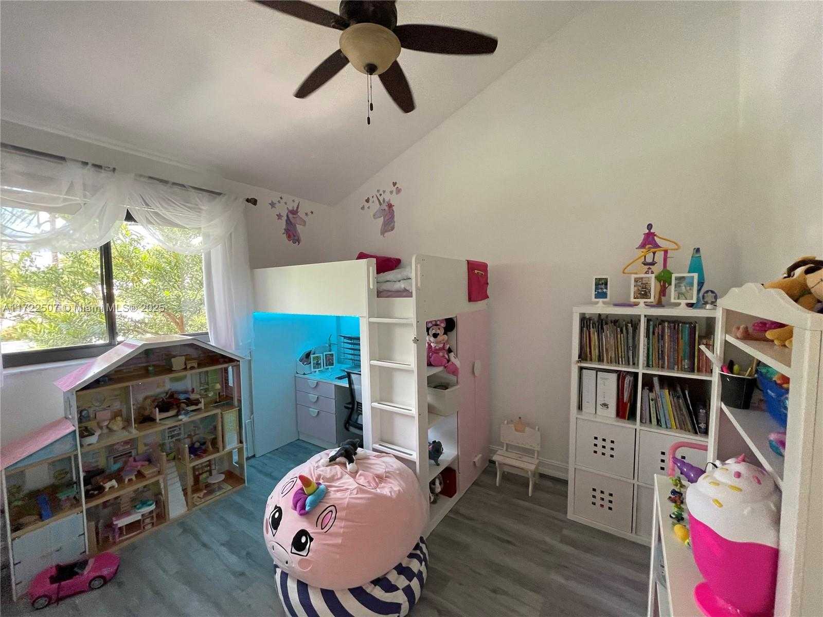 Small Image of 20246 NORTH EAST 34TH CT #46, Aventura Number 22