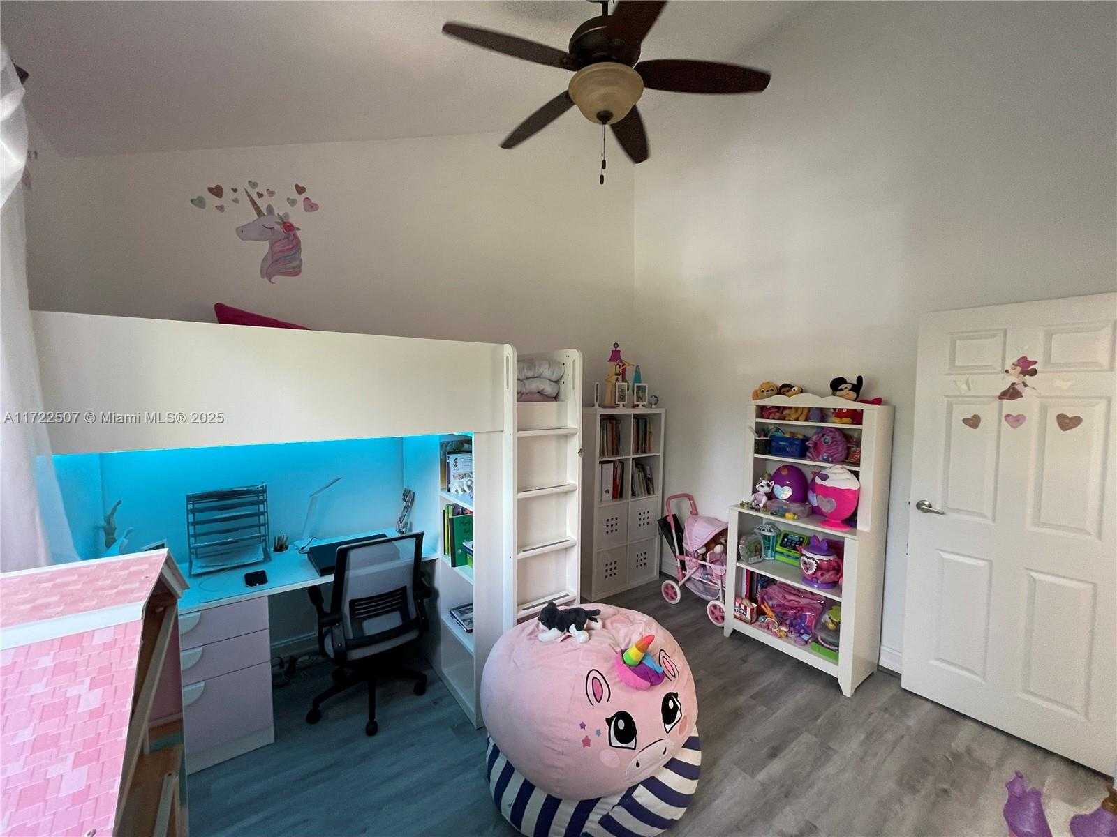 Small Image of 20246 NORTH EAST 34TH CT #46, Aventura Number 23