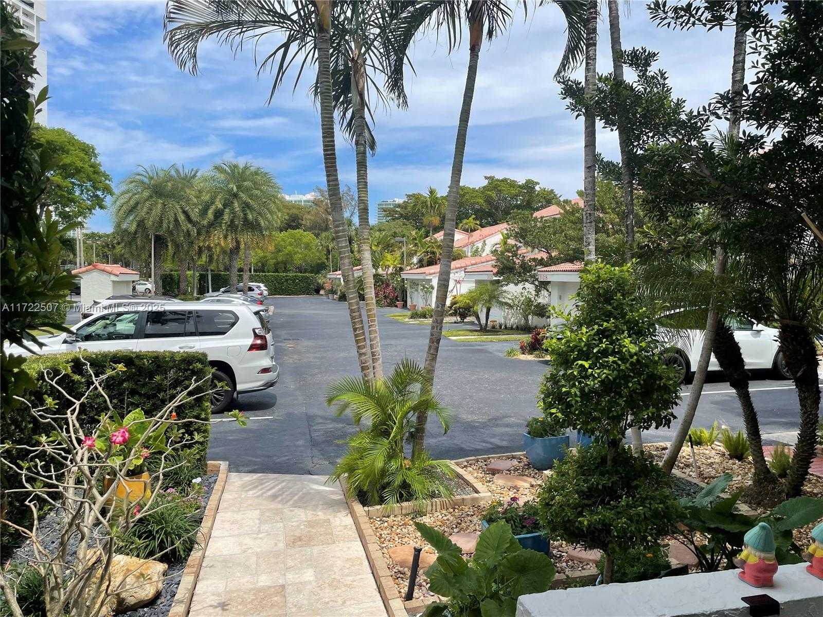 Small Image of 20246 NORTH EAST 34TH CT #46, Aventura Number 24